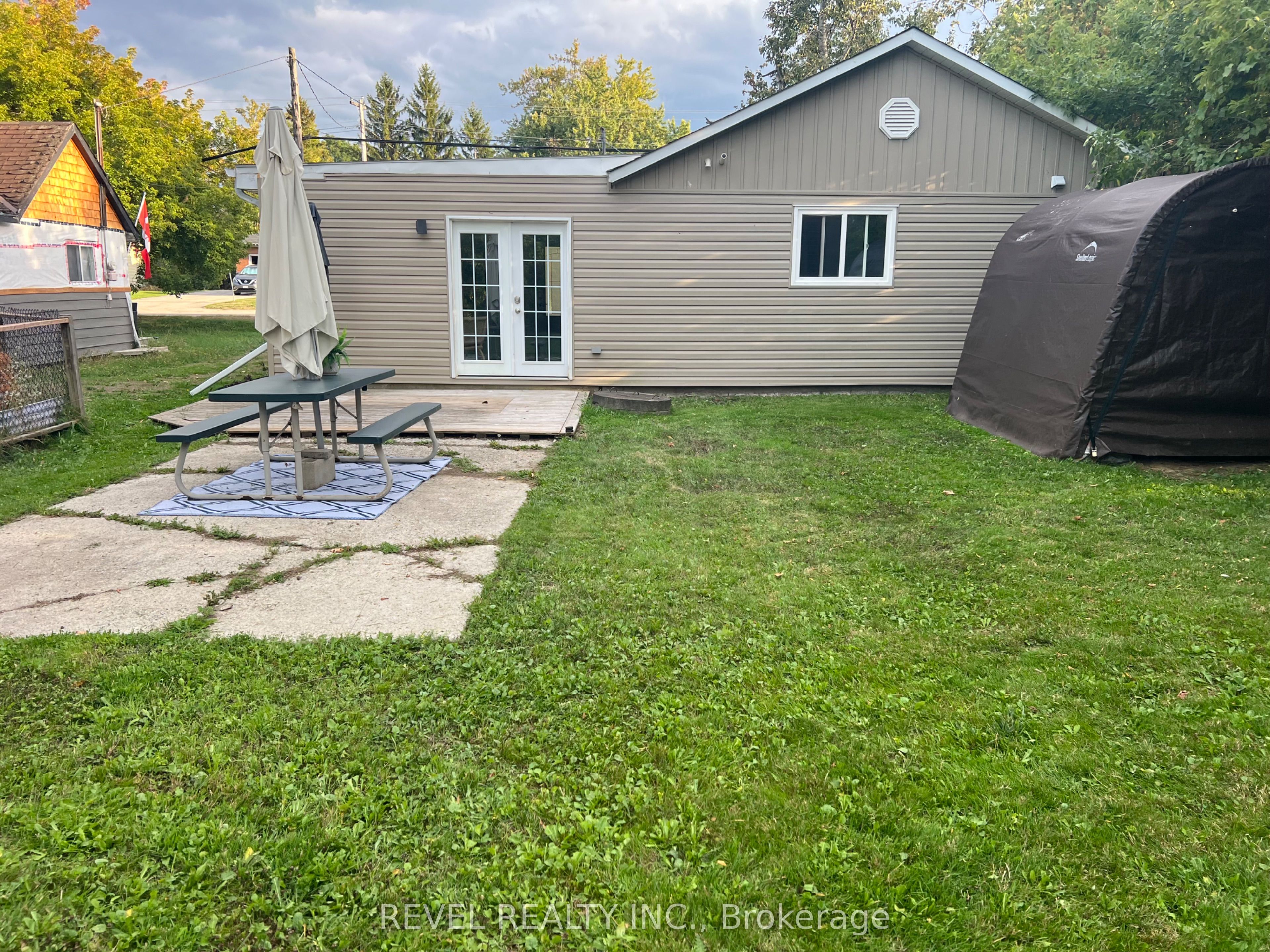 411 Long Beach Road Property Photo 44