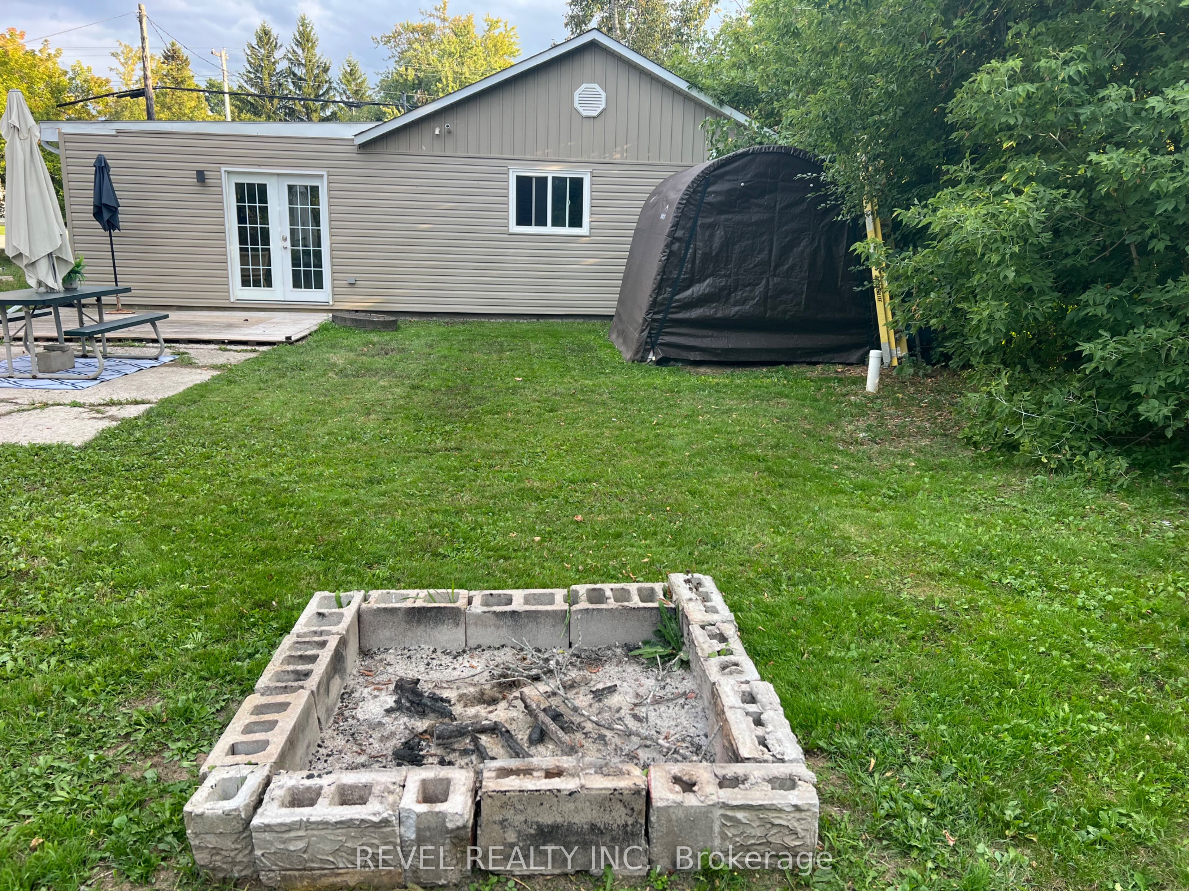 411 Long Beach Road Property Photo 45