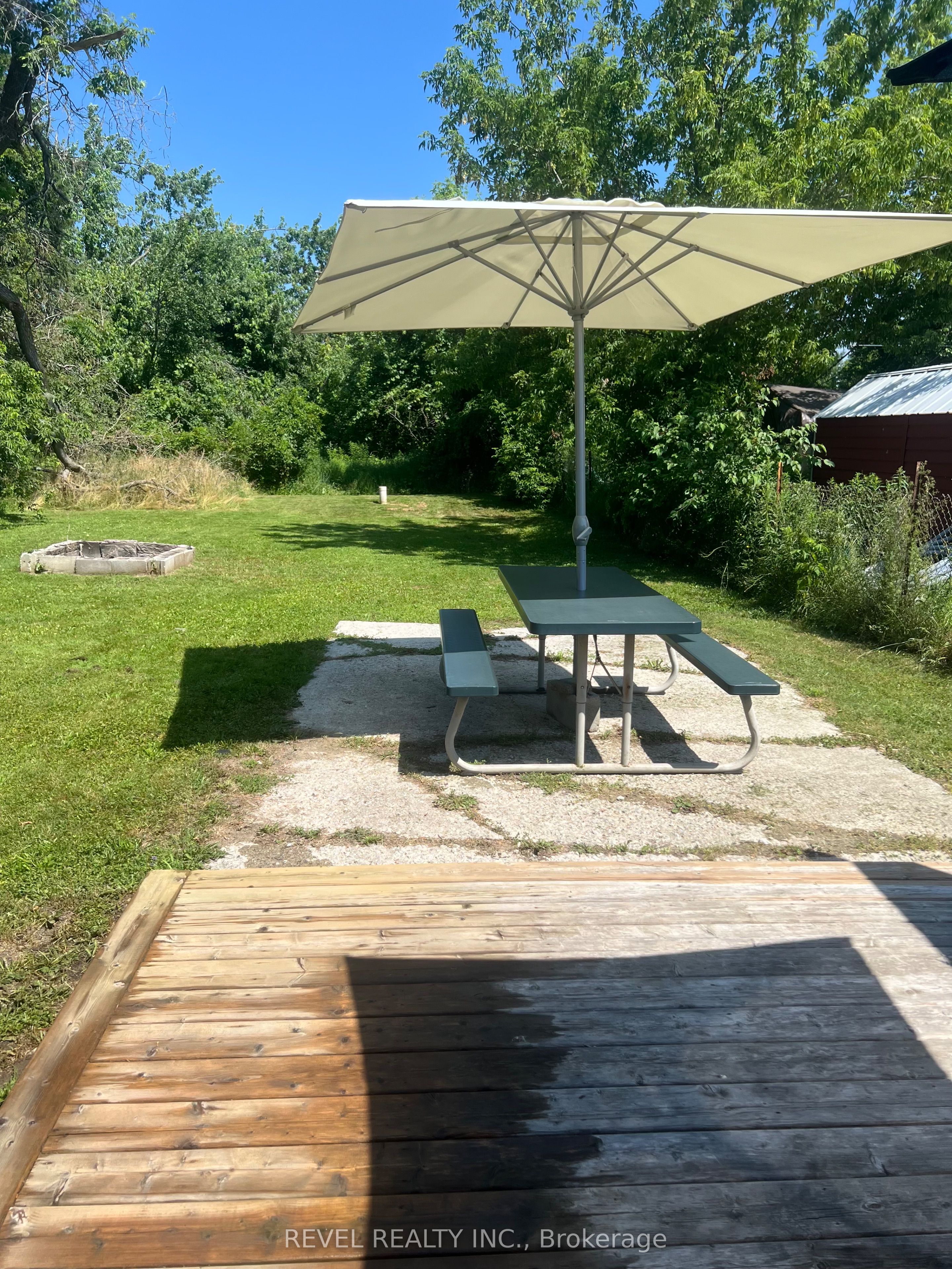 411 Long Beach Road Property Photo 46