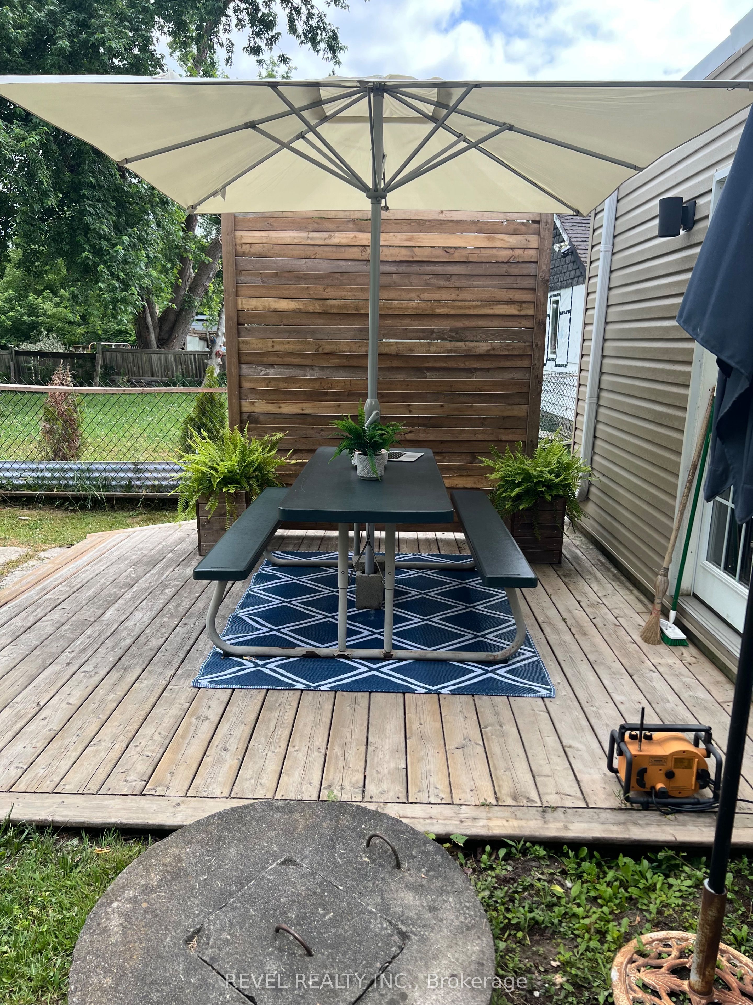 411 Long Beach Road Property Photo 47