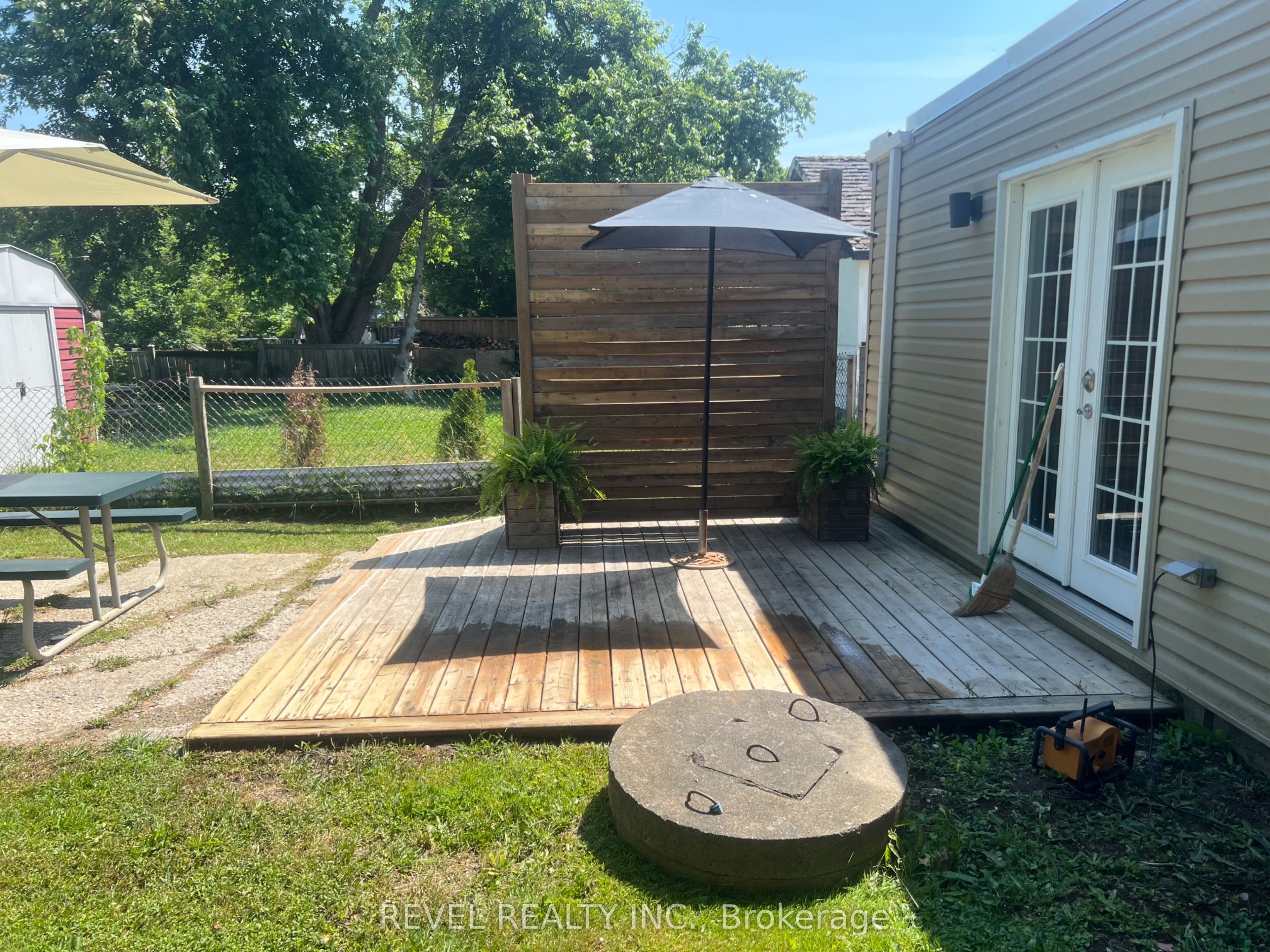 411 Long Beach Road Property Photo 48