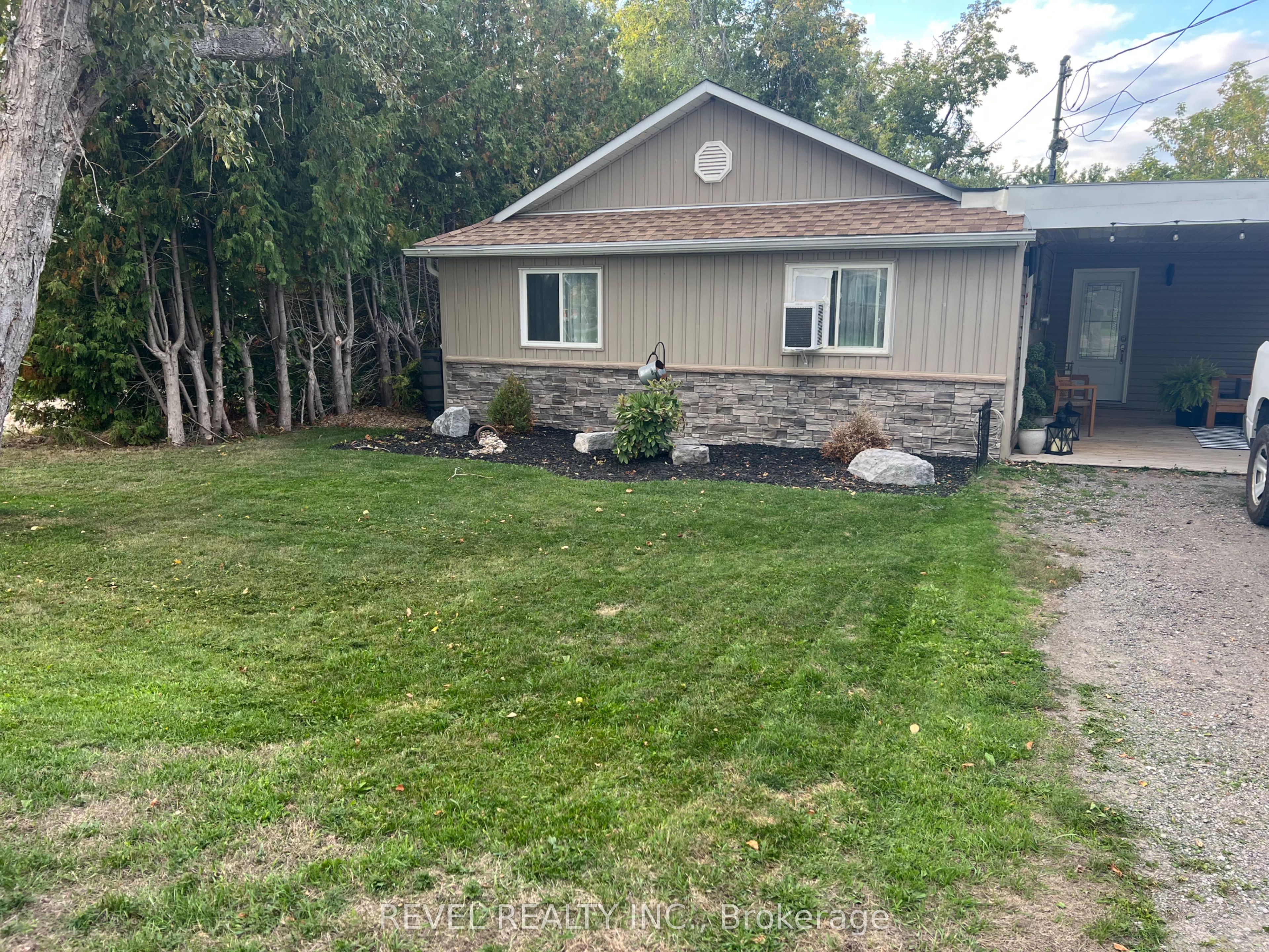 411 Long Beach Road Property Photo 49