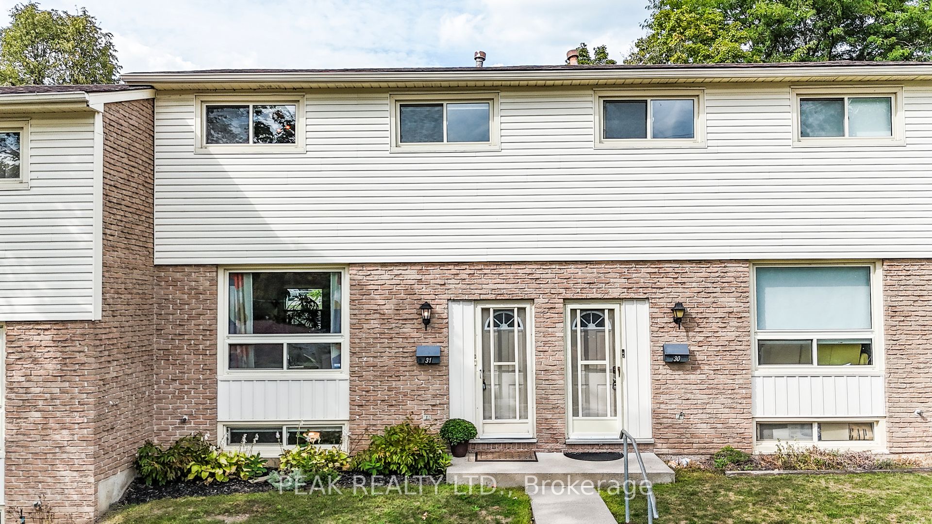 165 Green Valley Drive 31 Property Photo 1