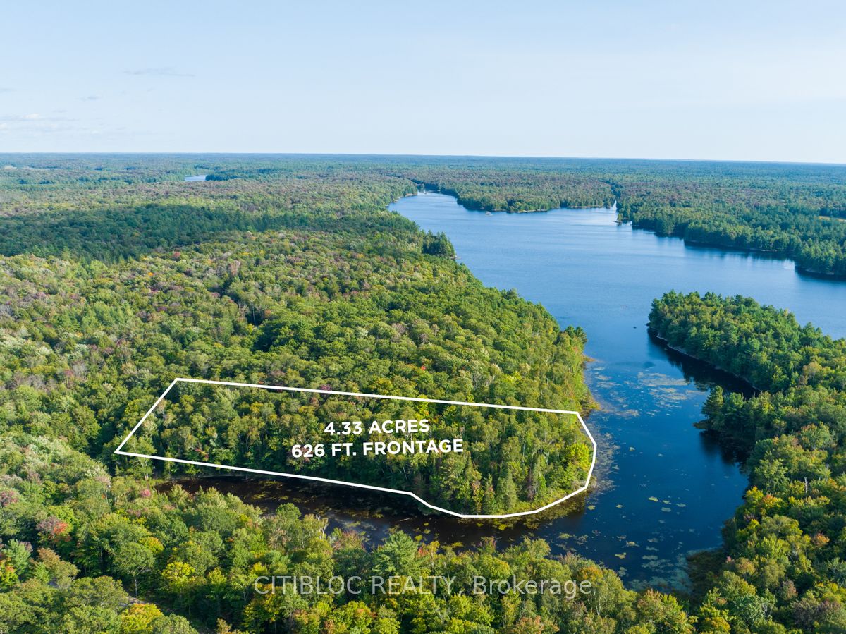 14 Star Gaze Lane Property Photo 1