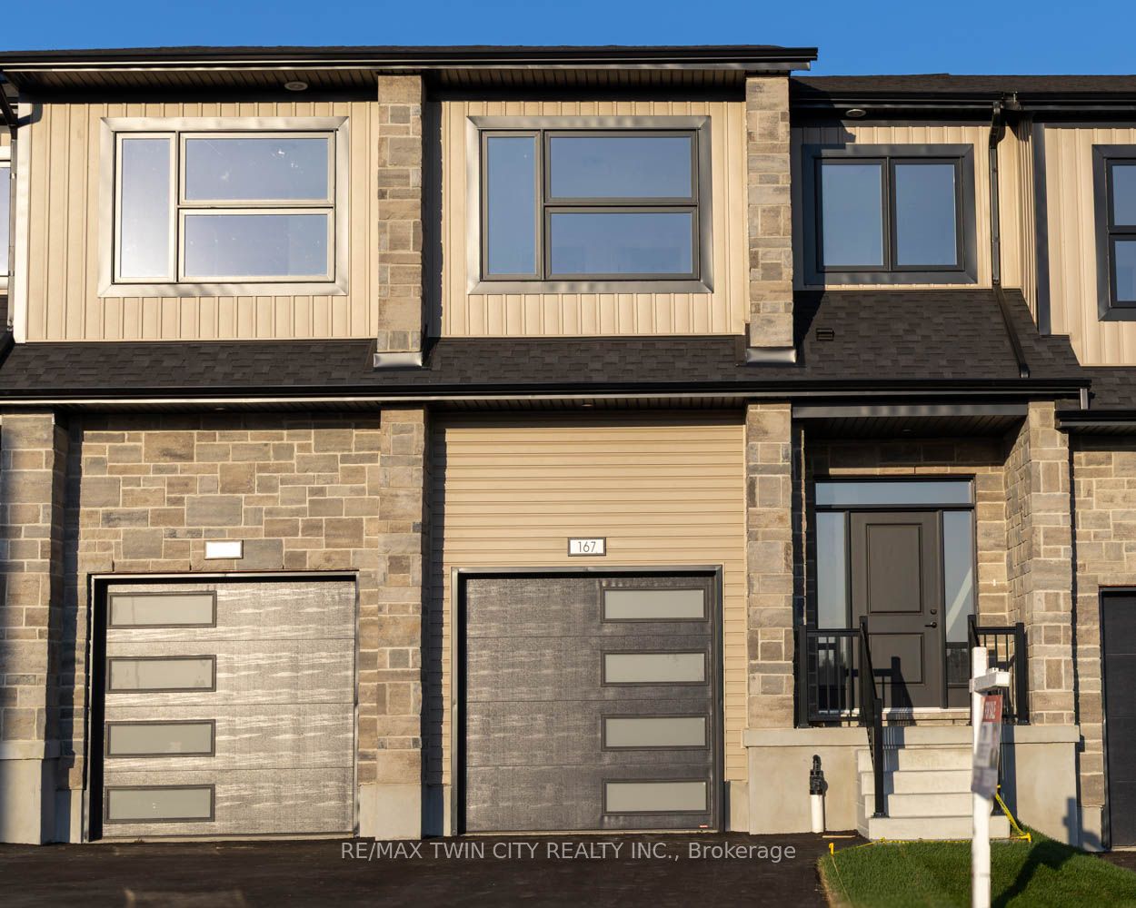 167 Dunnigan Drive Property Photo 1