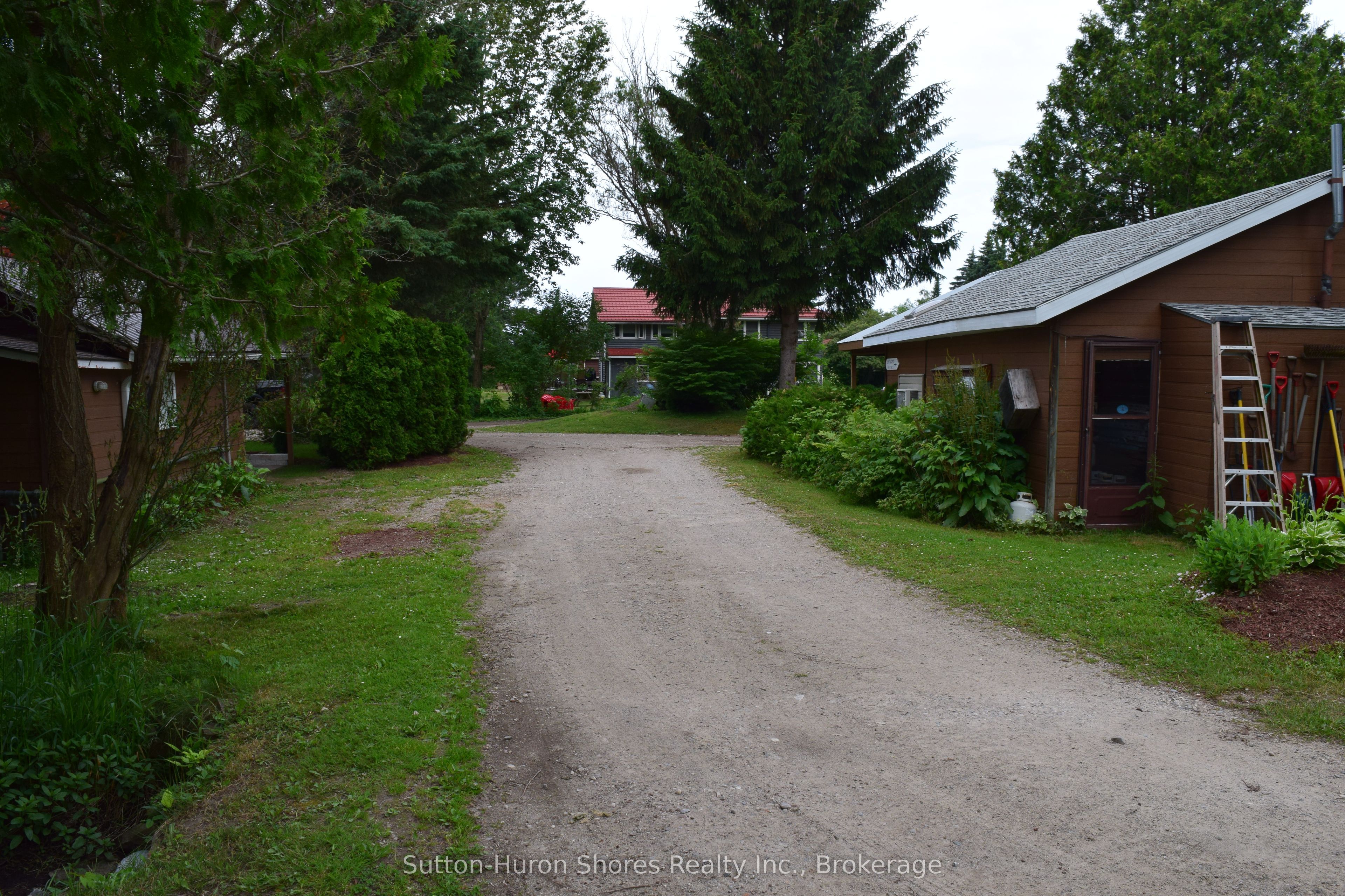 95 Mcvicar Street Property Photo 16