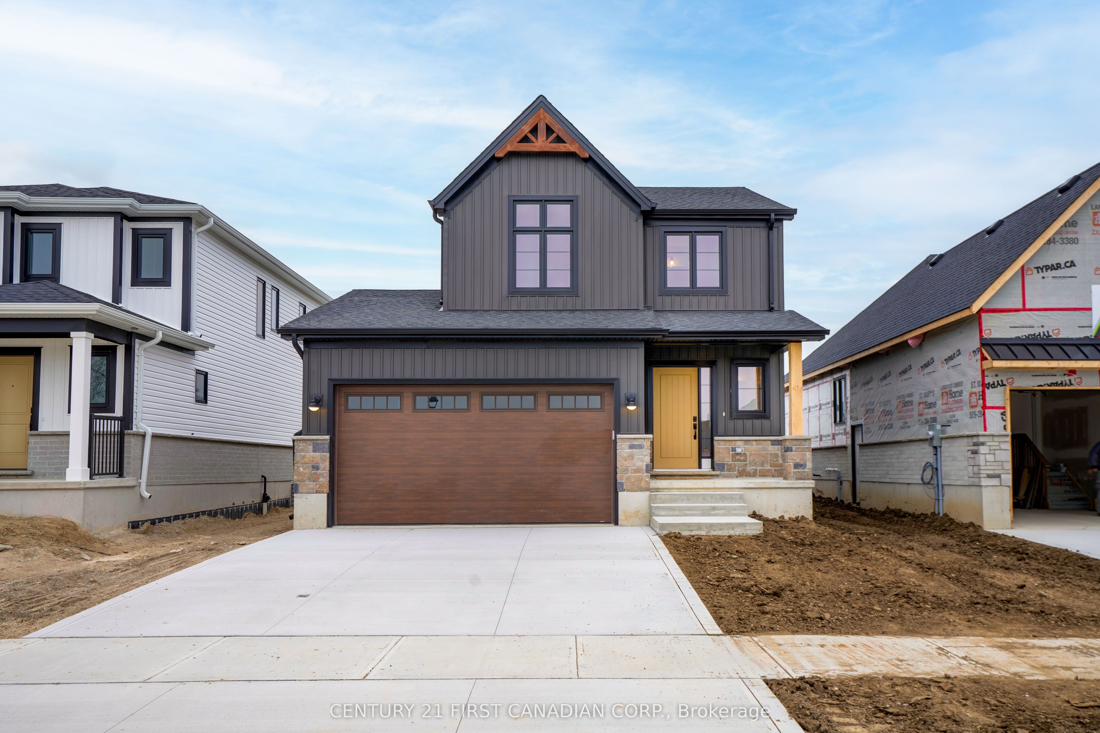 668 Ketter Way Property Photo 1