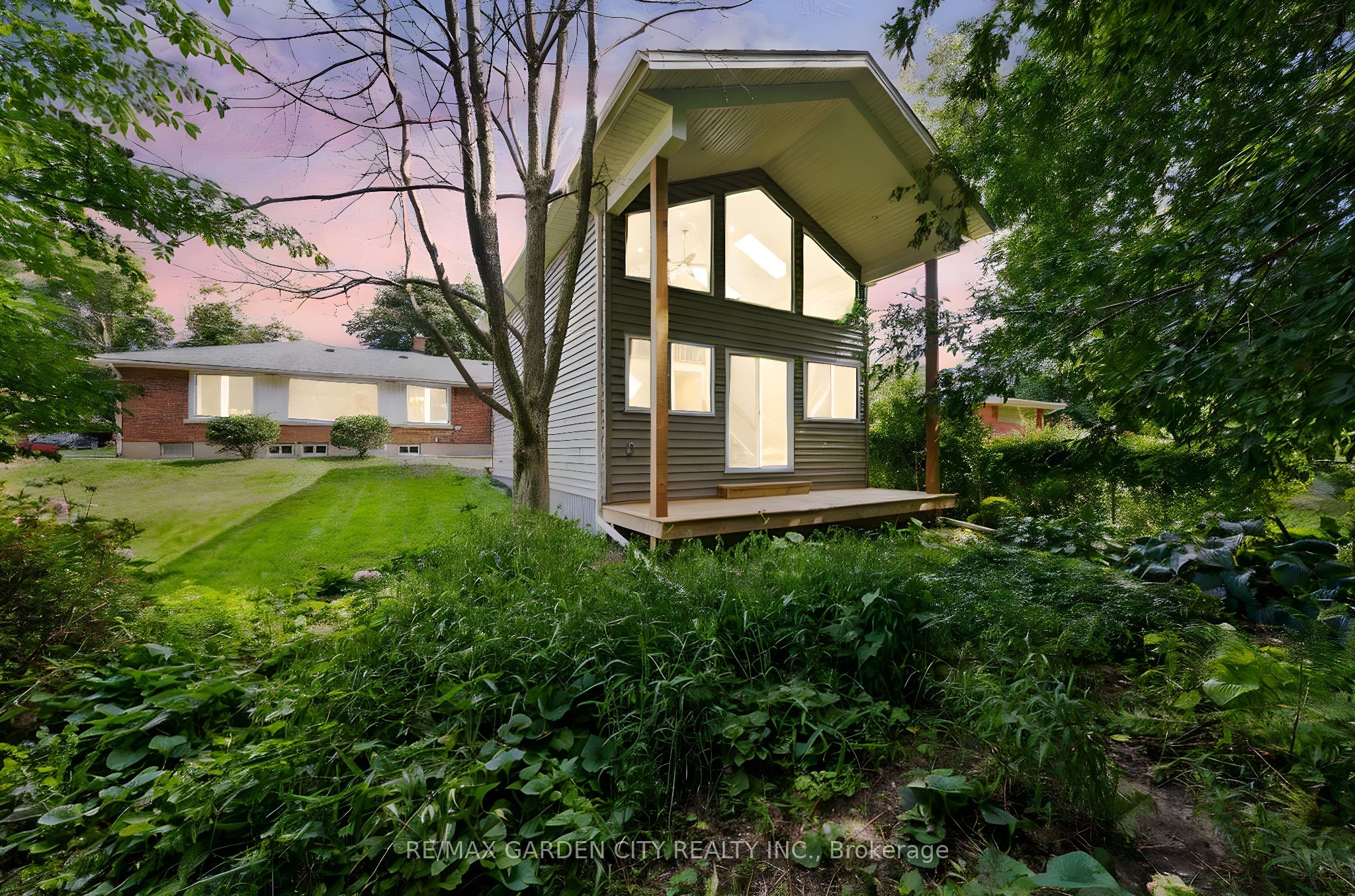 34 Kenworth Drive Property Photo