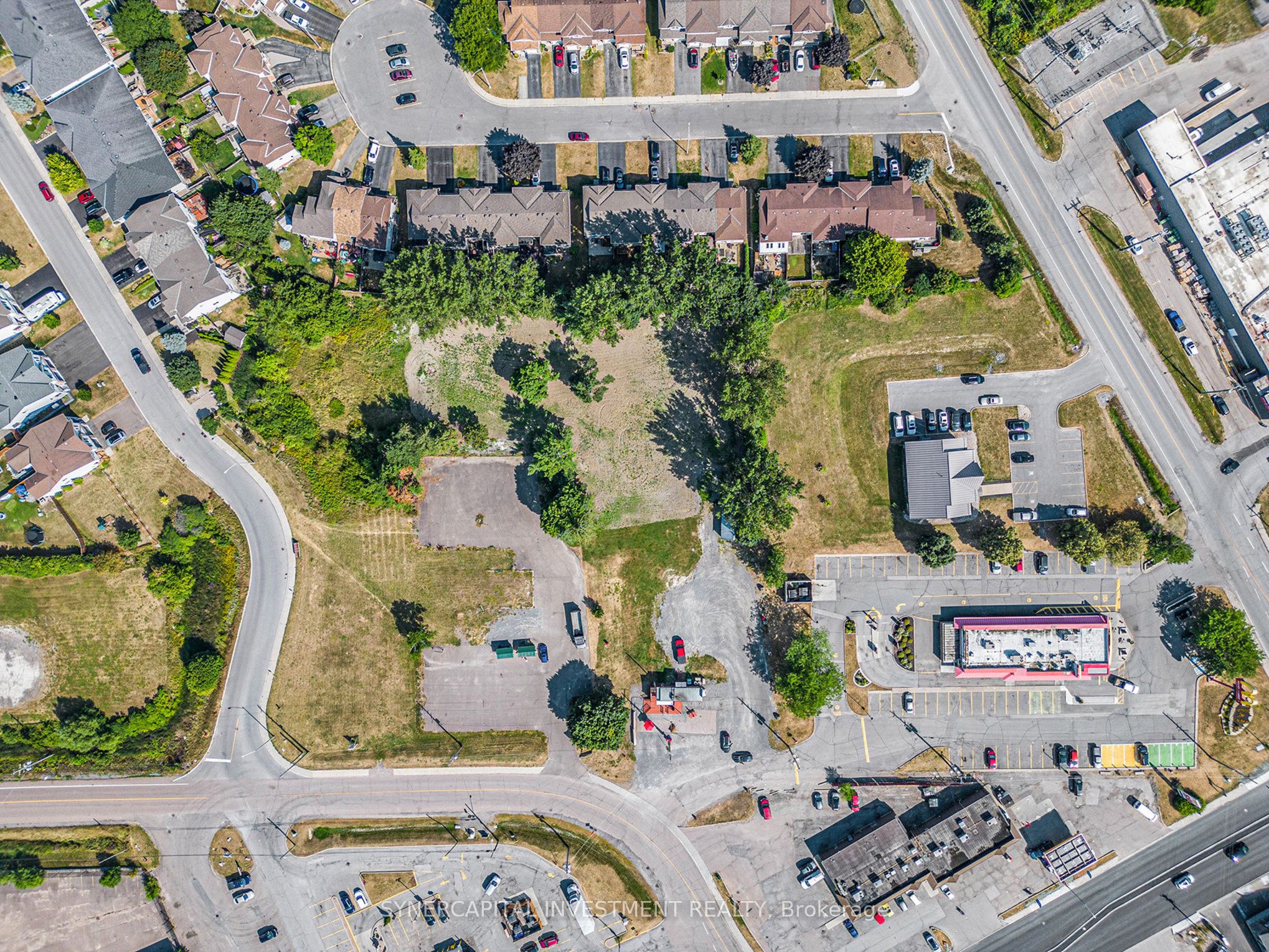 31 Staye Court Dr Property Photo 11