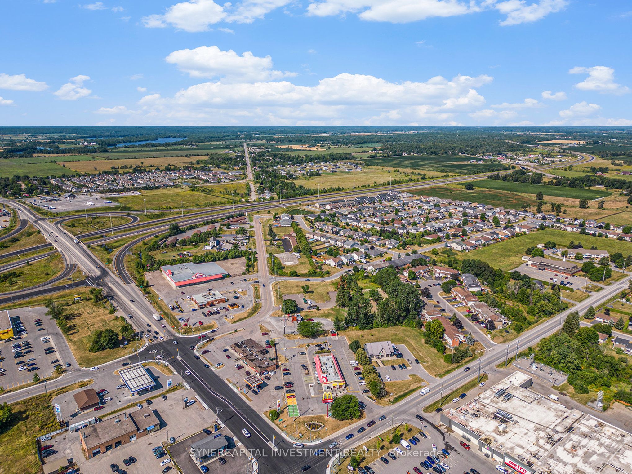 31 Staye Court Dr Property Photo 15