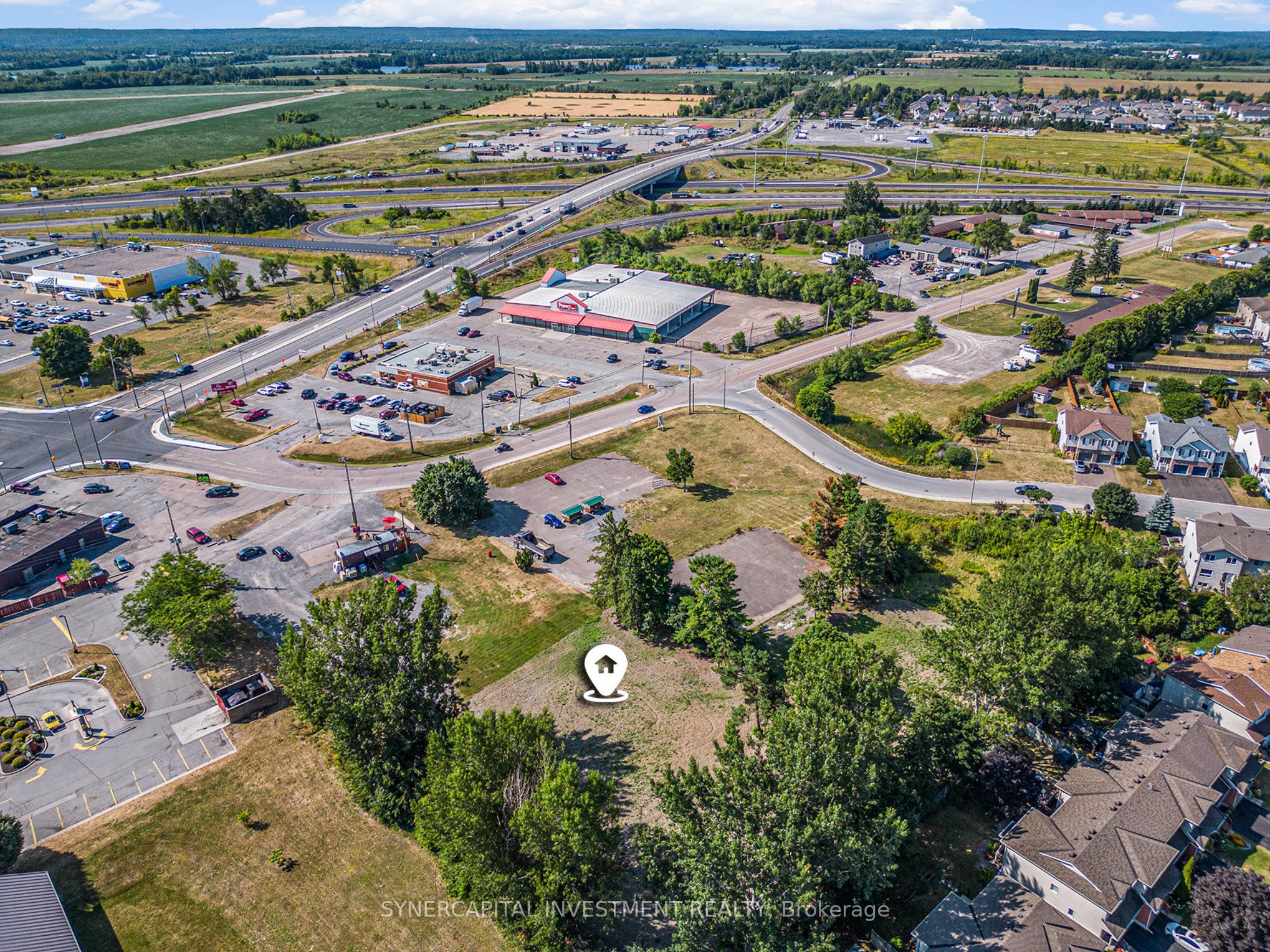 31 Staye Court Dr Property Photo 16