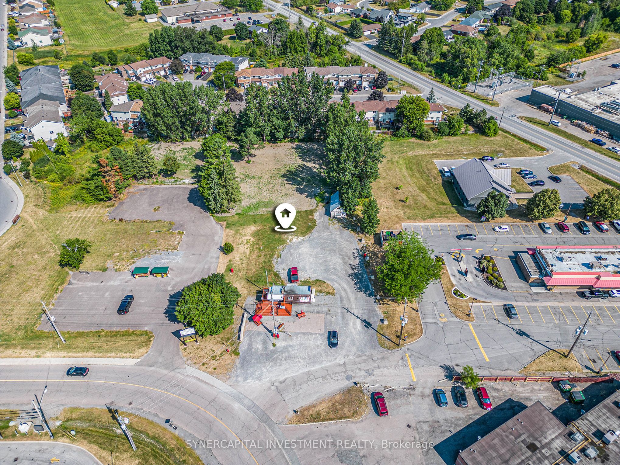 31 Staye Court Dr Property Photo 17