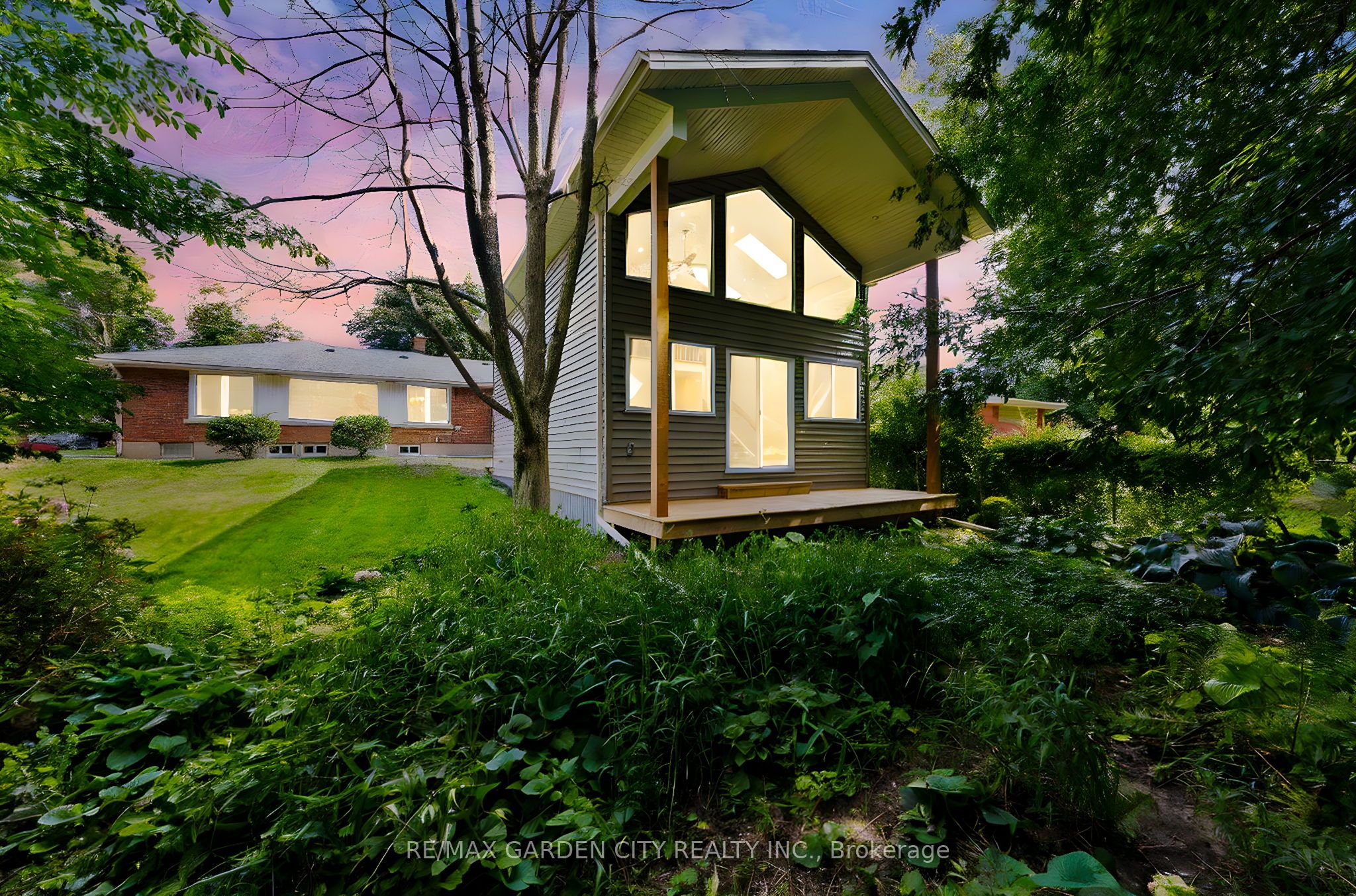 34 Kenworth Drive Property Photo