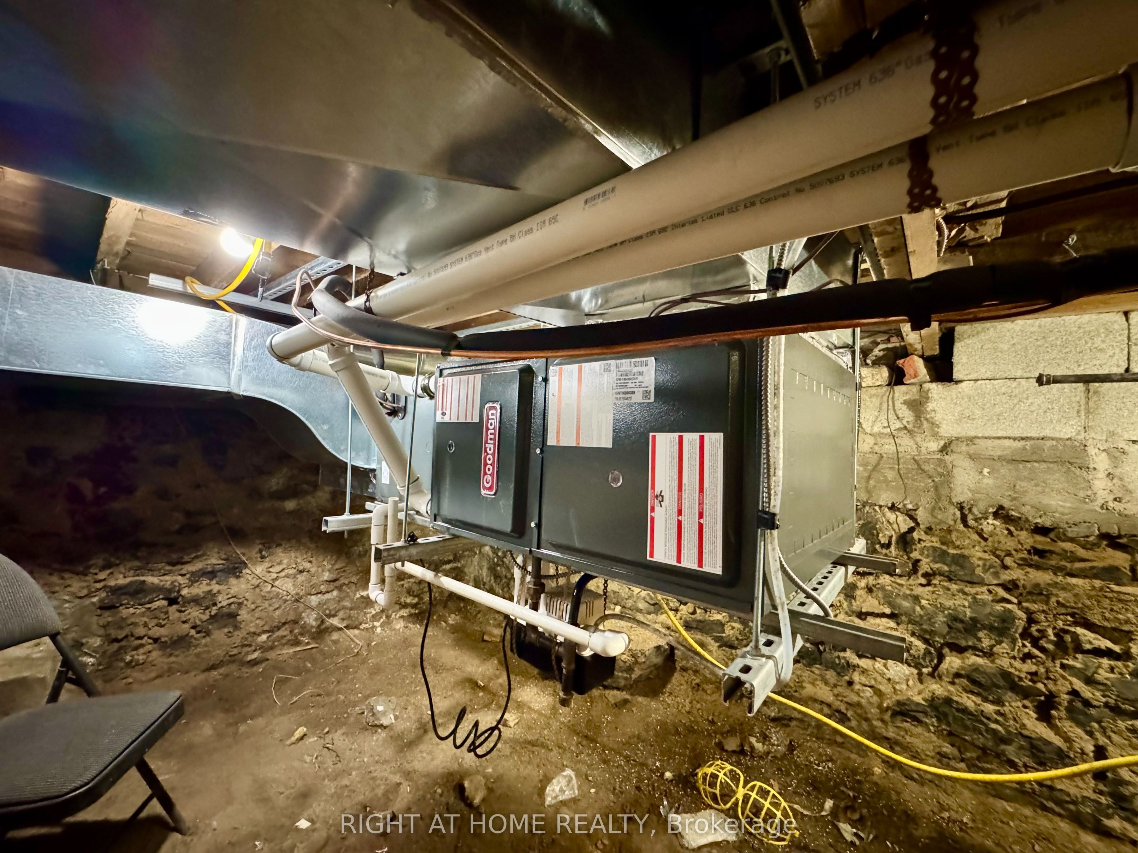 144 Waterloo Street Property Photo 7