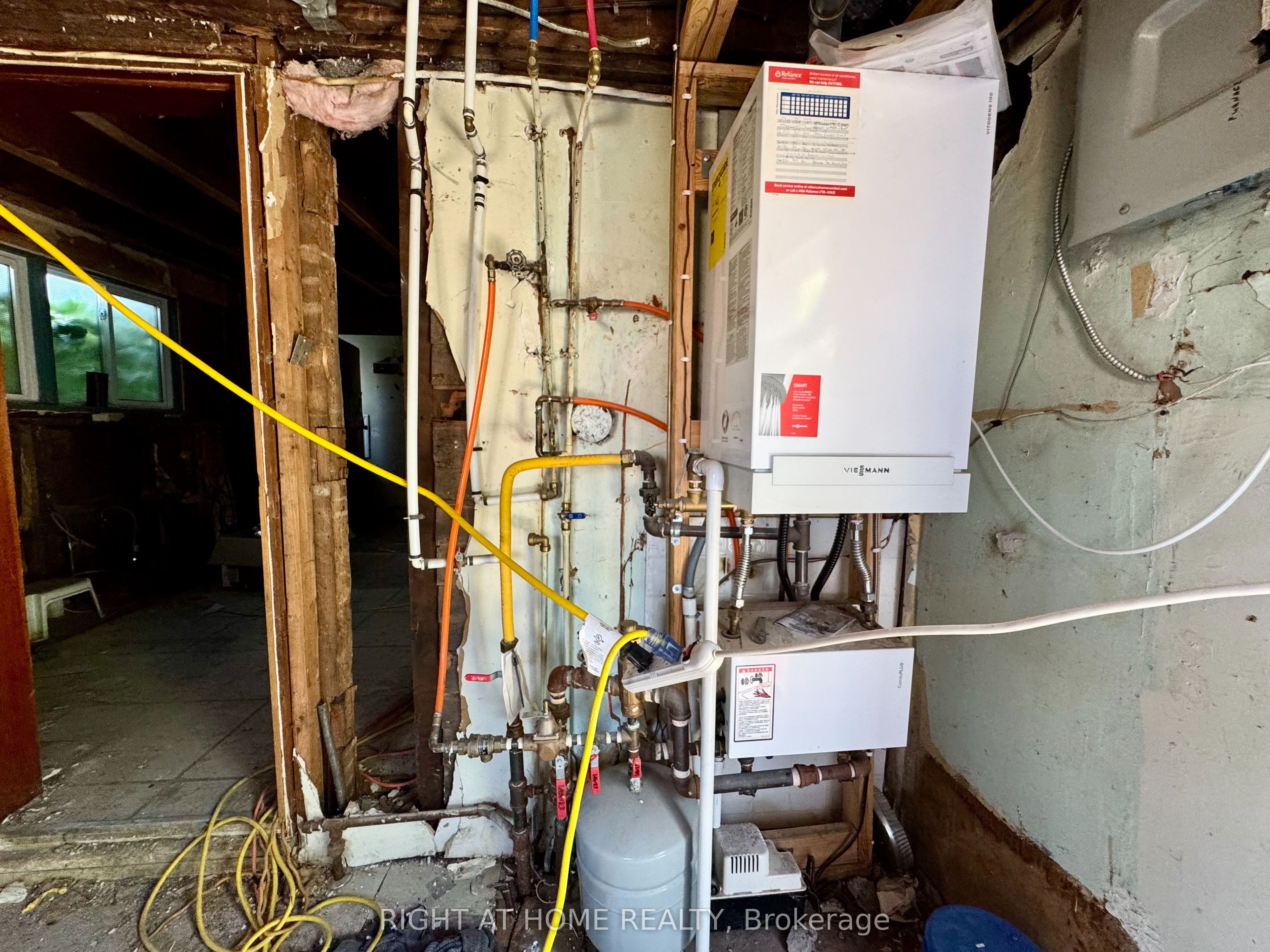 144 Waterloo Street Property Photo 10