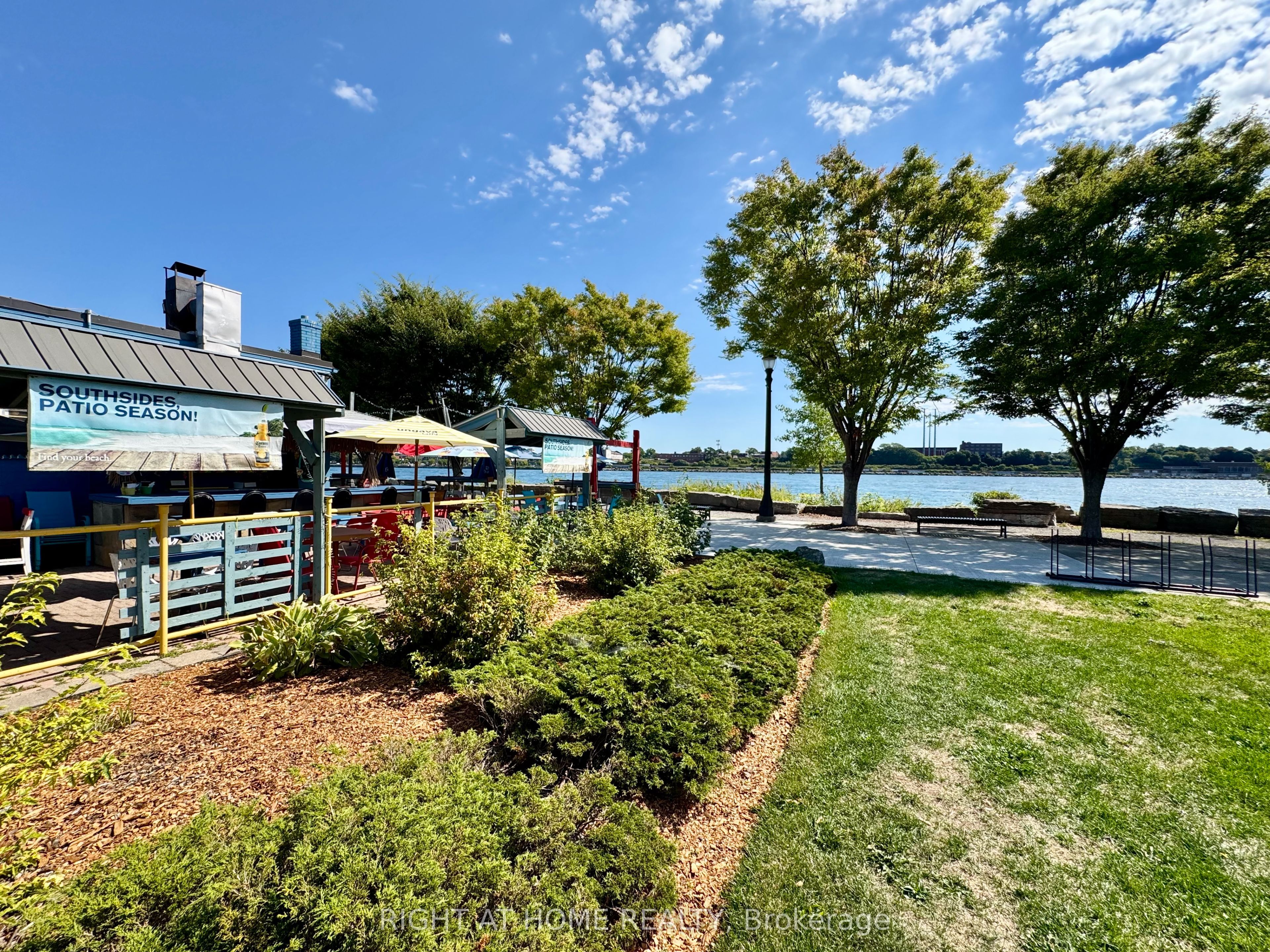 144 Waterloo Street Property Photo 11