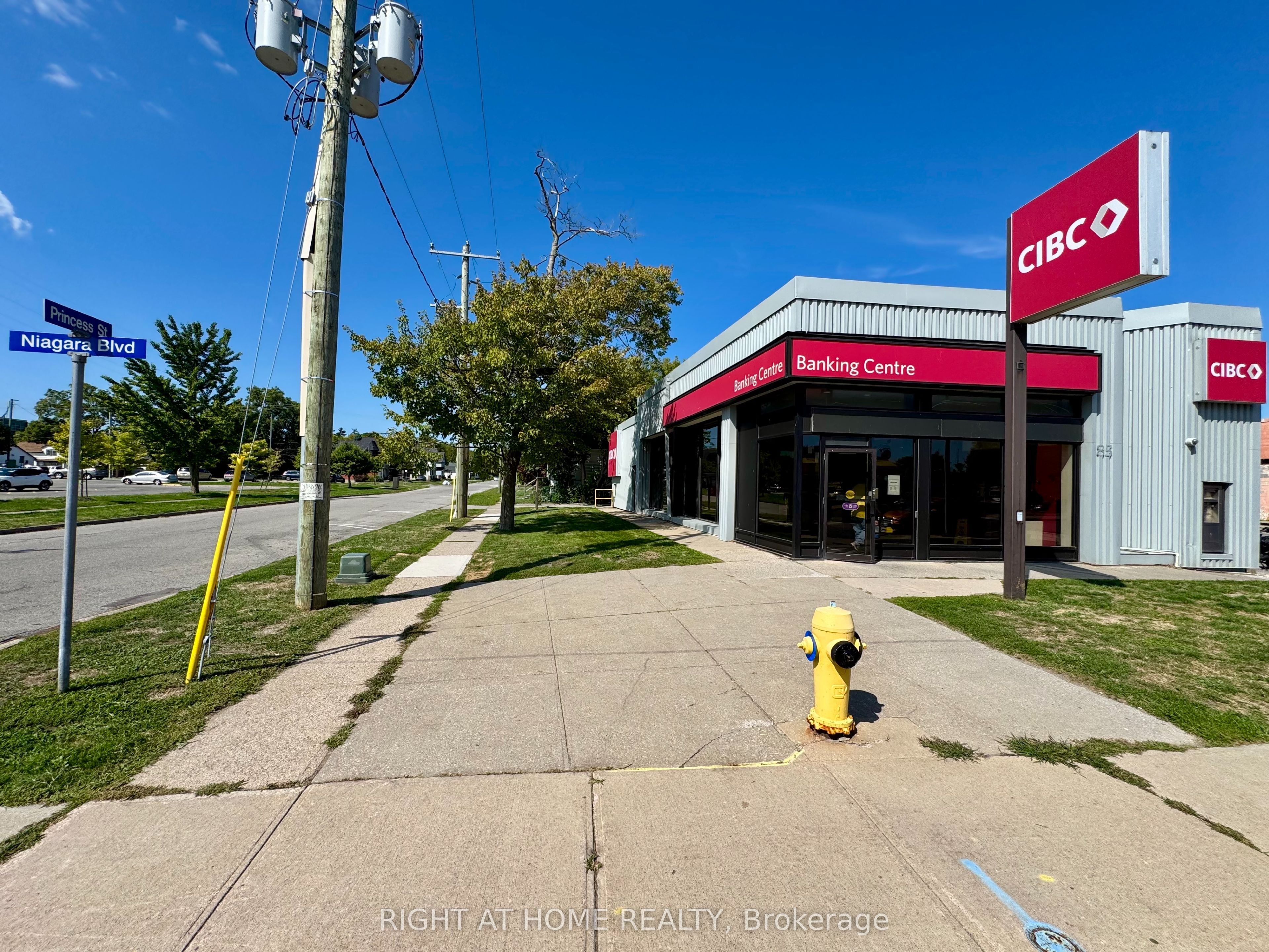 144 Waterloo Street Property Photo 13