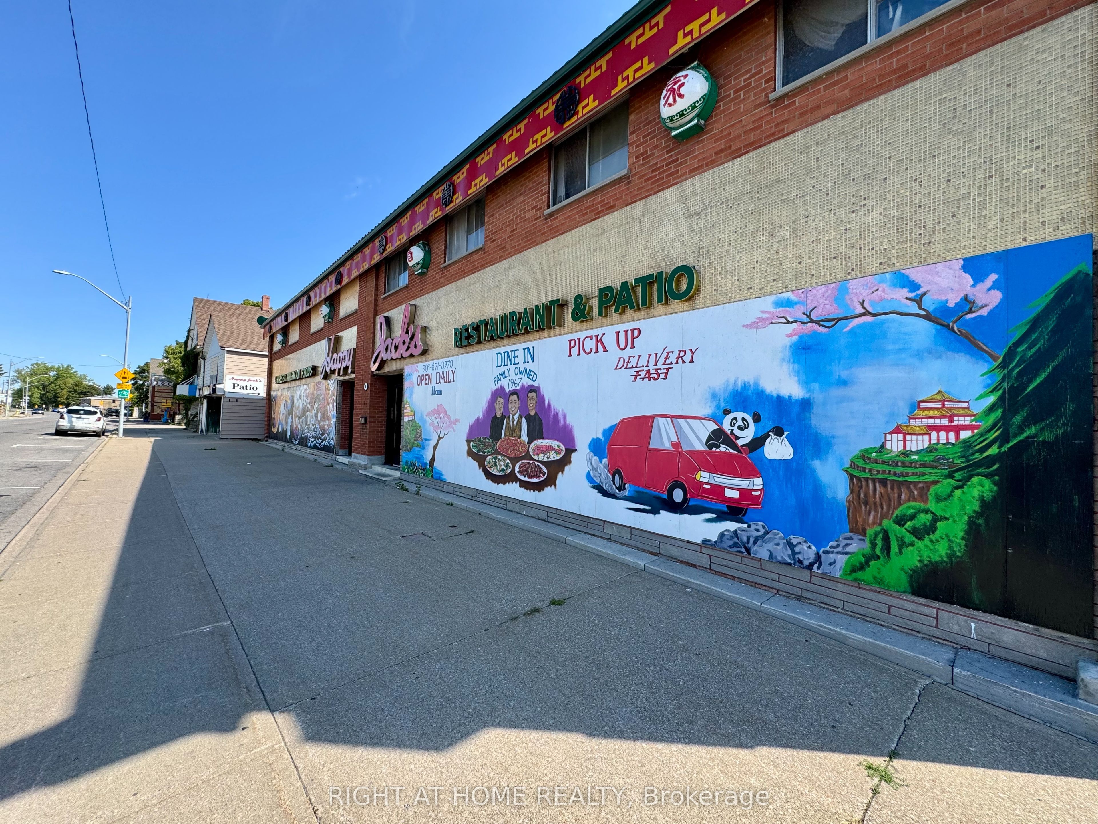 144 Waterloo Street Property Photo 15