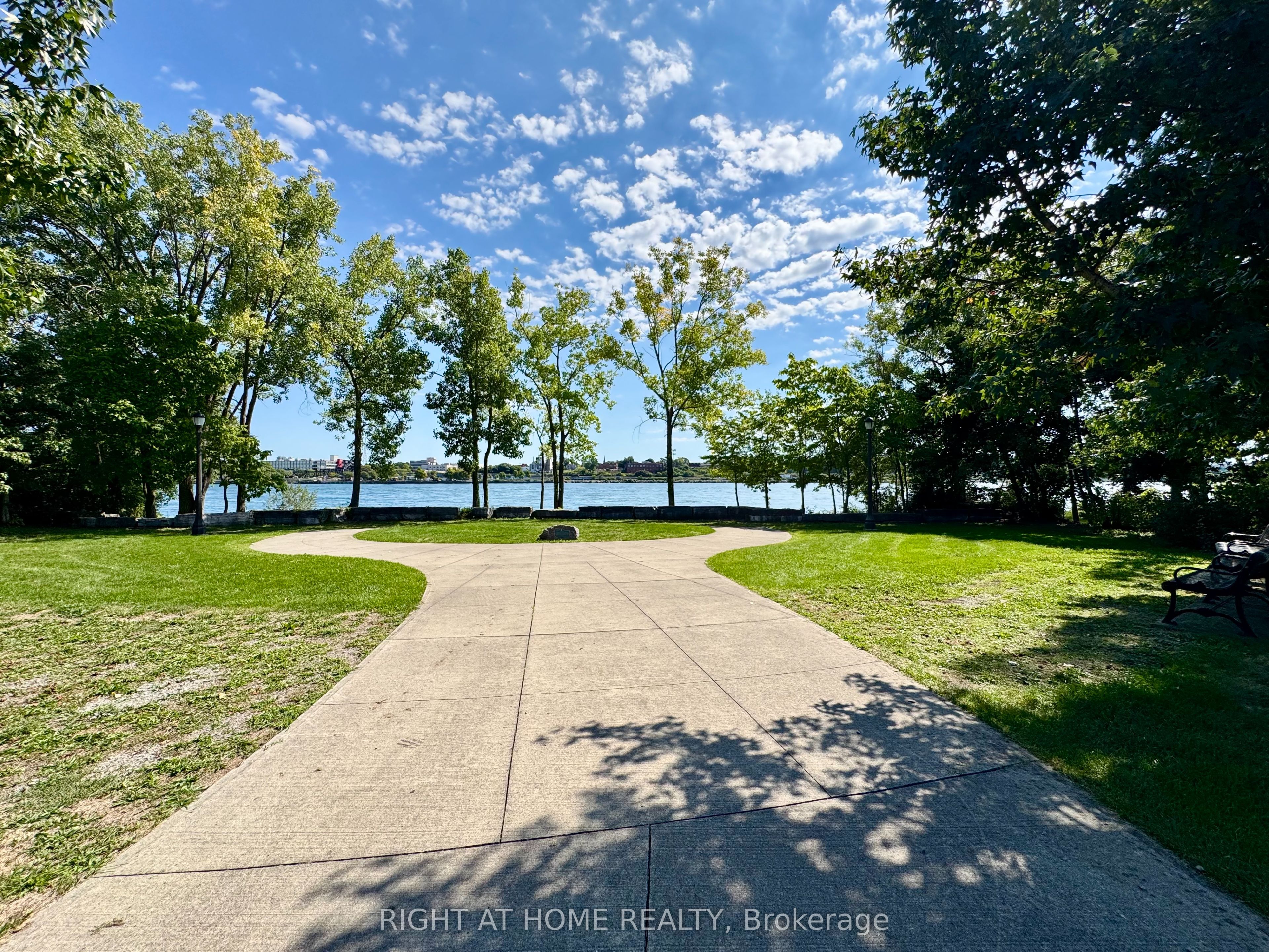 144 Waterloo Street Property Photo 20