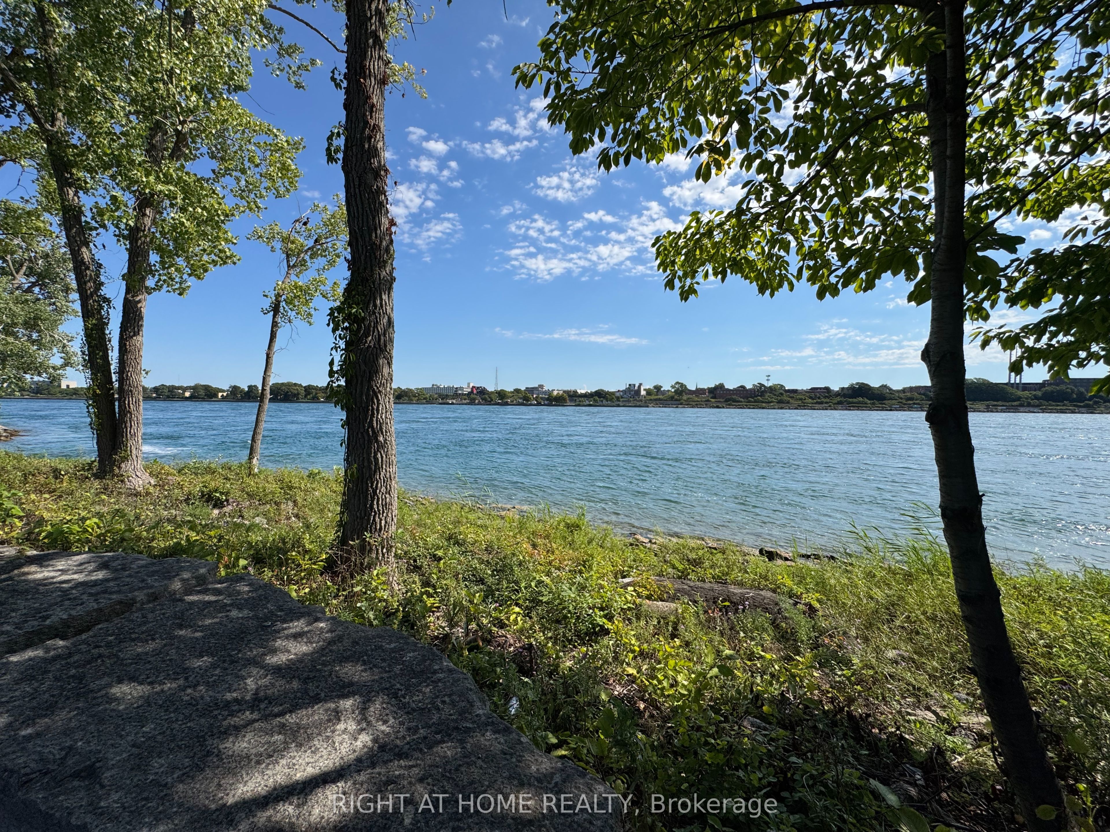 144 Waterloo Street Property Photo 21