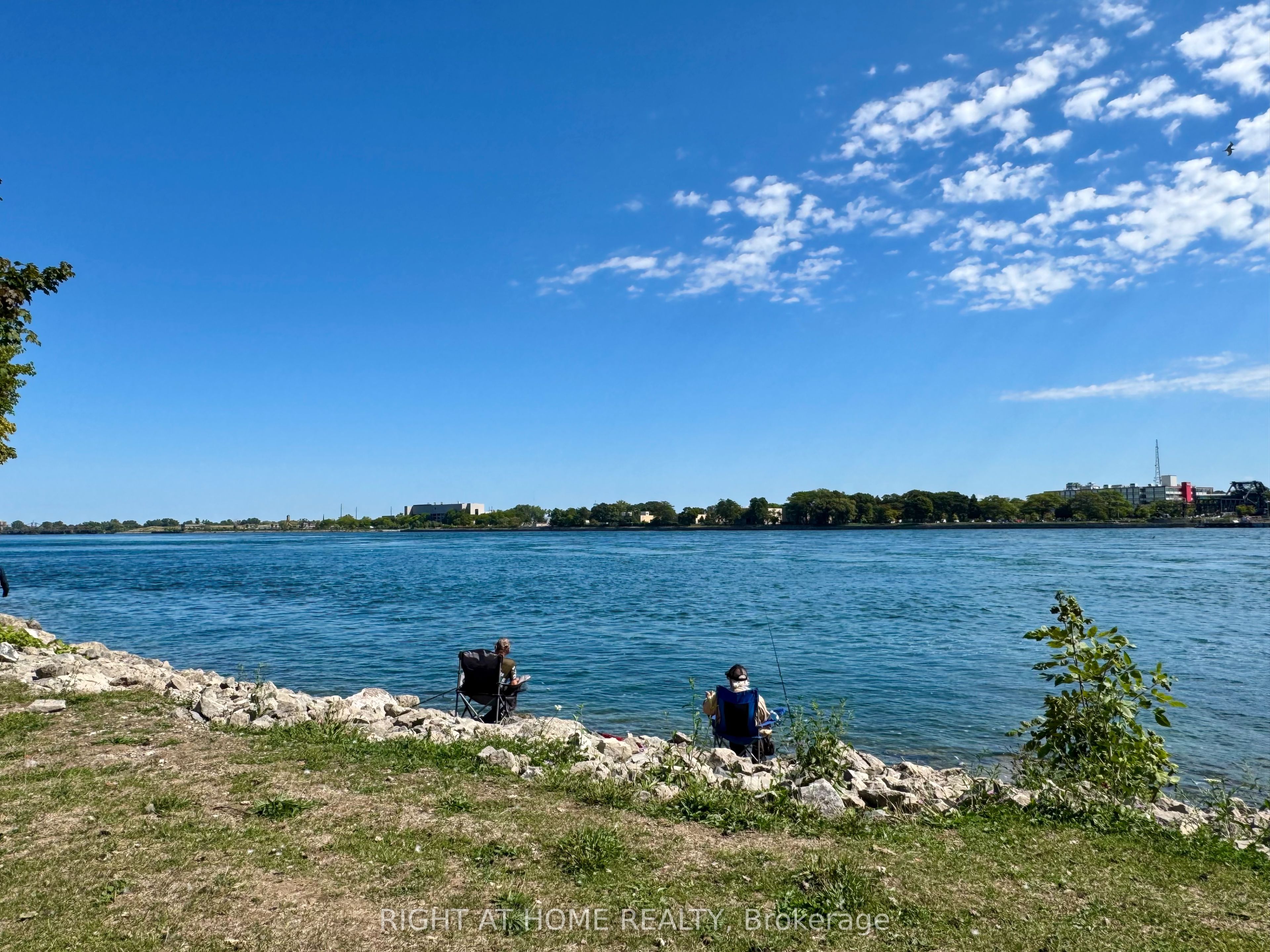 144 Waterloo Street Property Photo 22