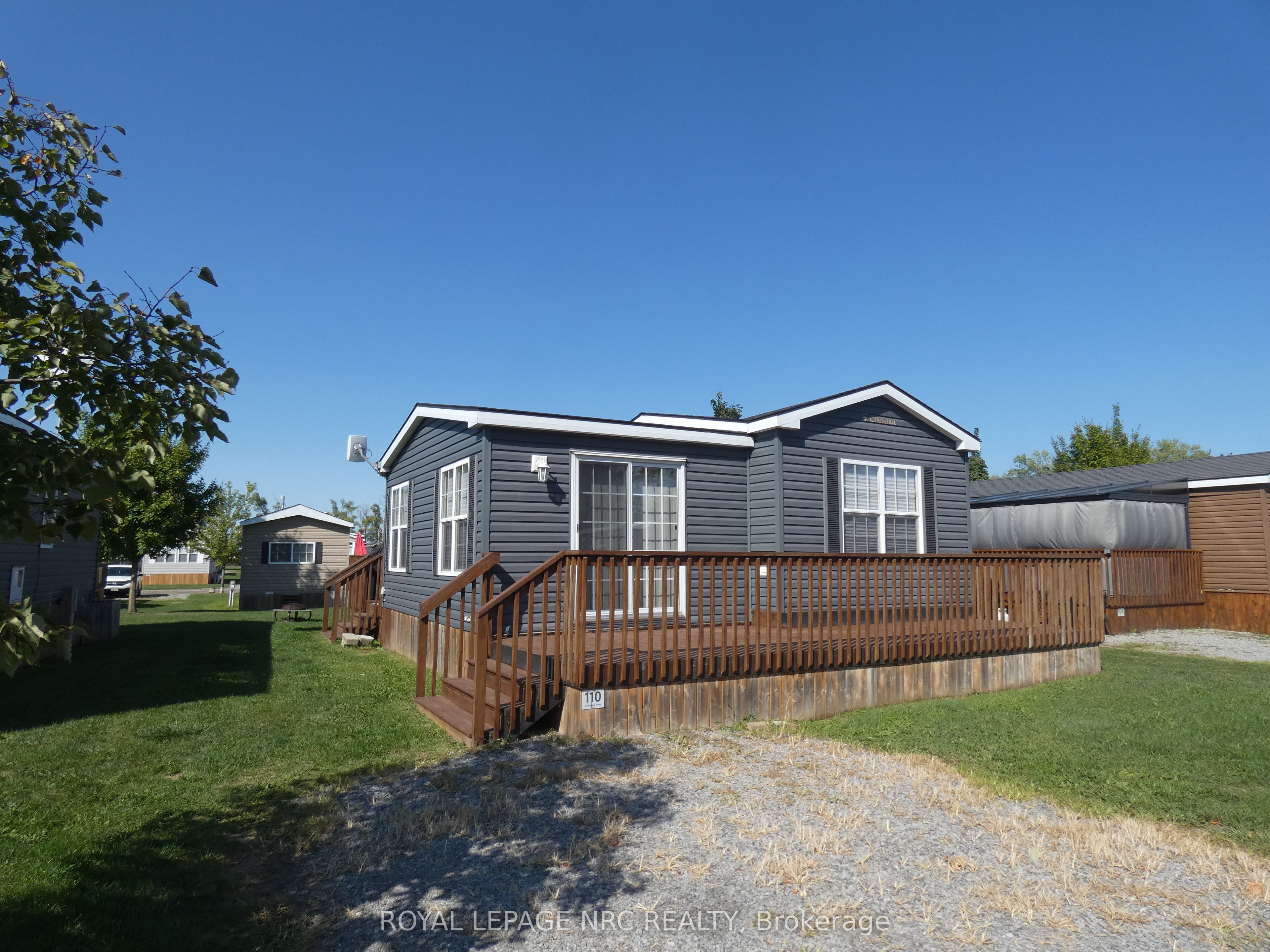 1501 Line 8th Rd Property Photo 1