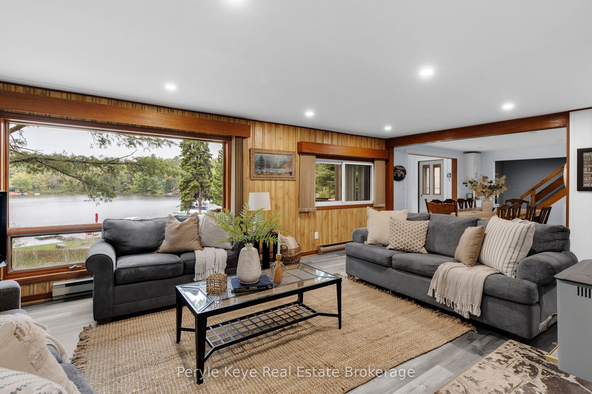 1025 & 1027 Big Island Road Property Photo 15