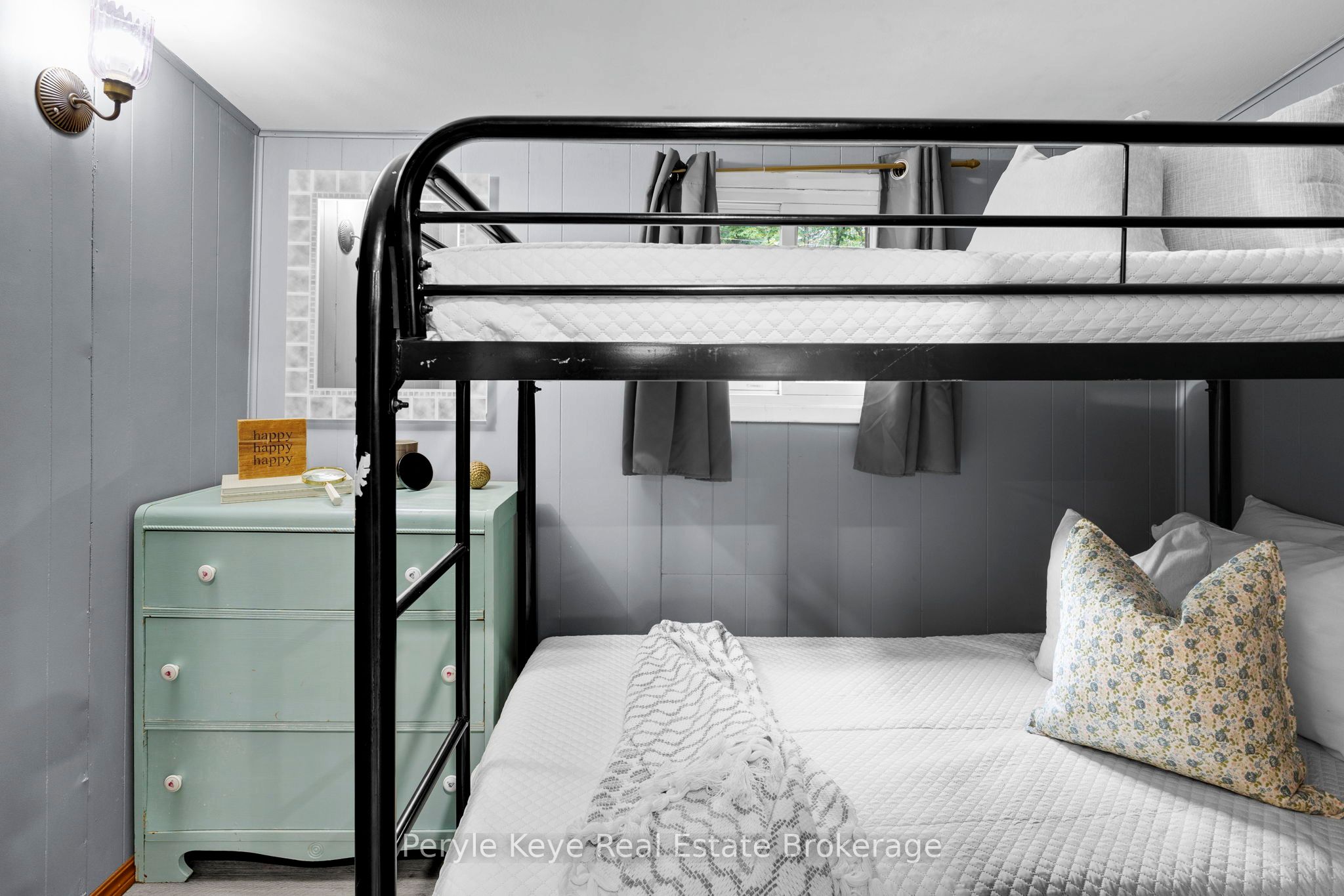 1025 & 1027 Big Island Road Property Photo 17