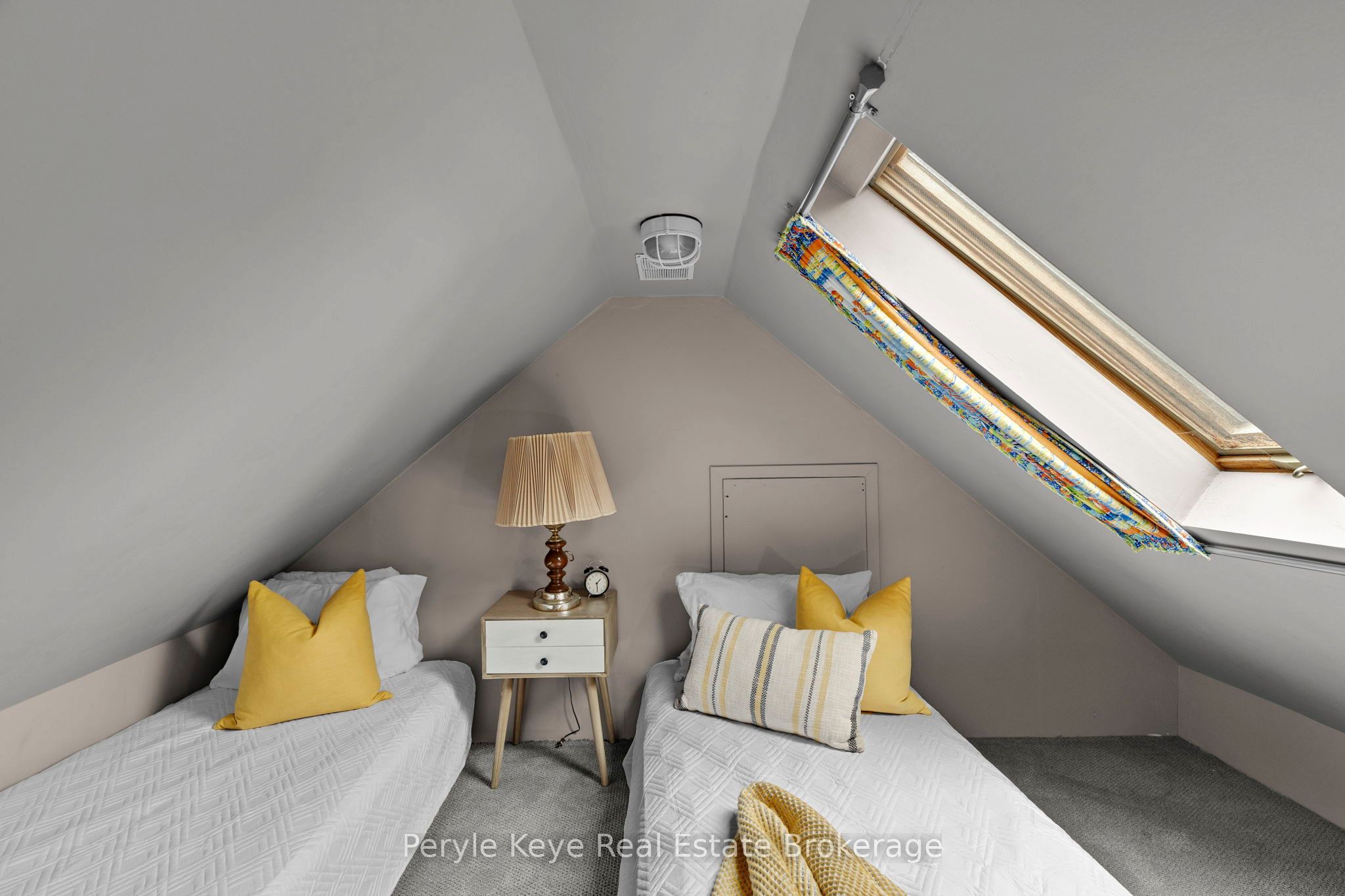 1025 & 1027 Big Island Road Property Photo 21