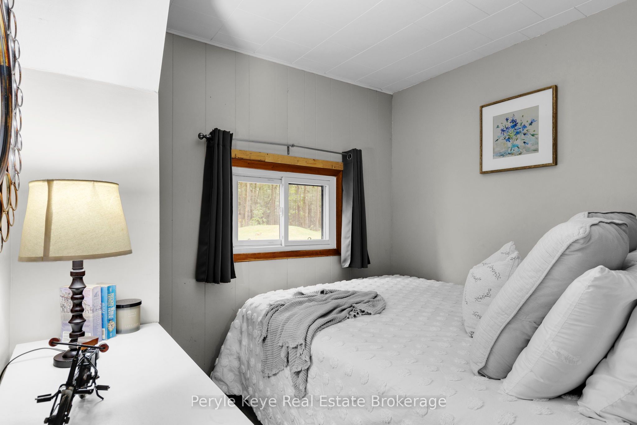 1025 & 1027 Big Island Road Property Photo 22