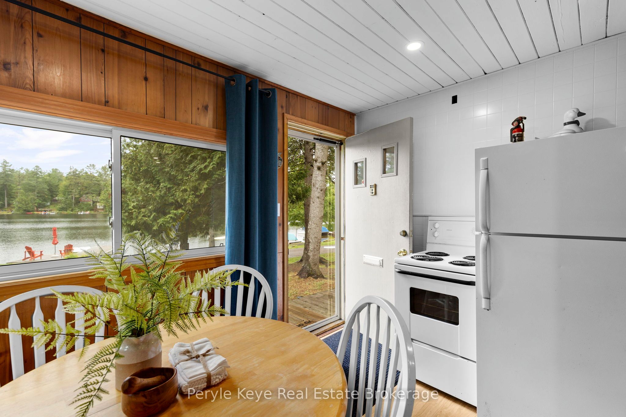 1025 & 1027 Big Island Road Property Photo 29