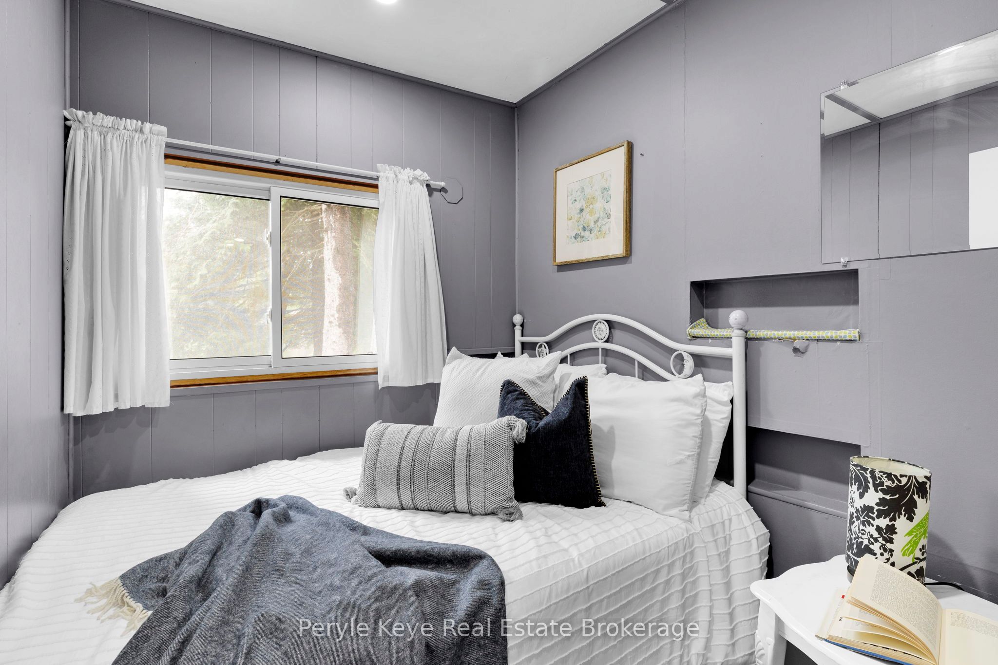 1025 & 1027 Big Island Road Property Photo 33