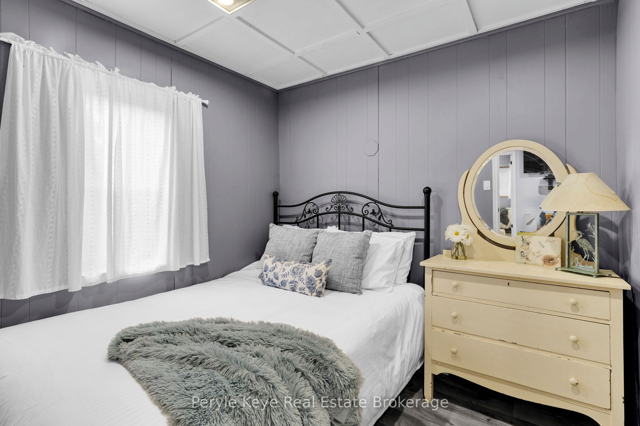 1025 & 1027 Big Island Road Property Photo 34