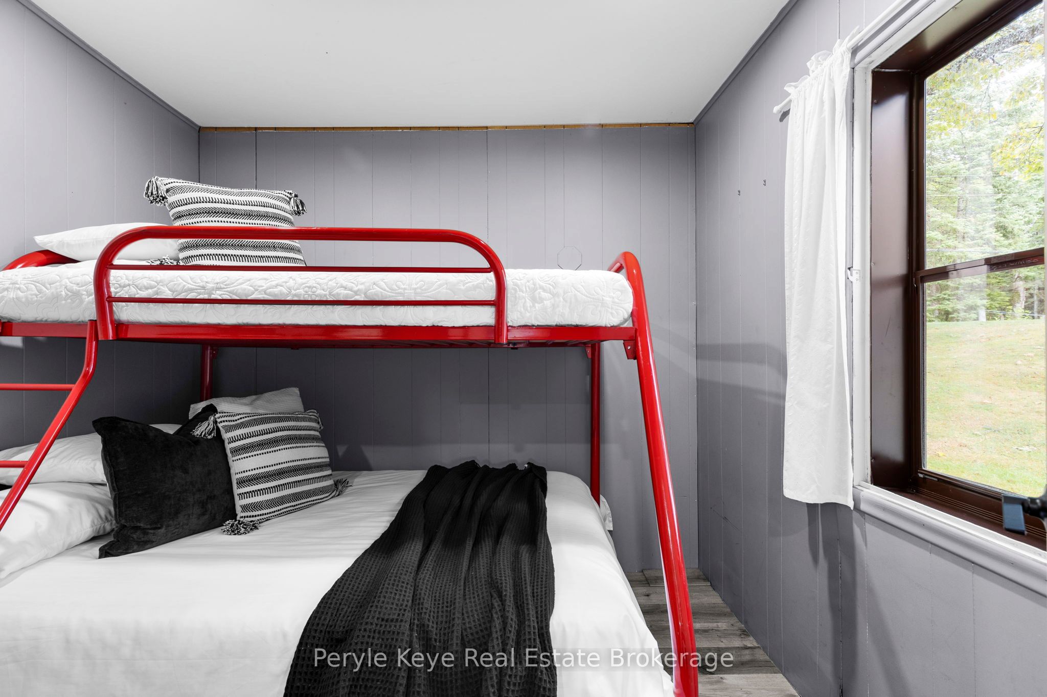 1025 & 1027 Big Island Road Property Photo 36