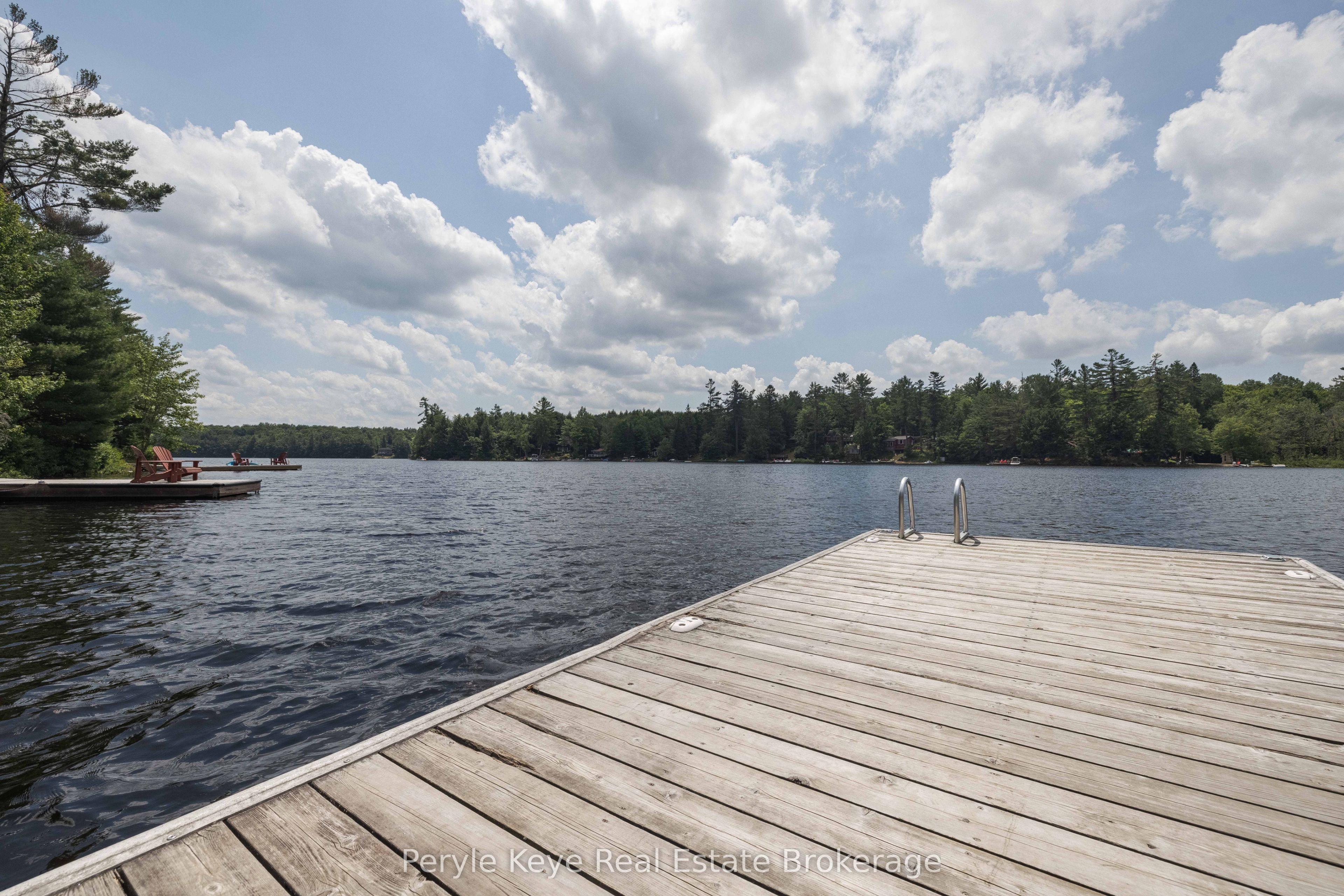 1025 & 1027 Big Island Road Property Photo 37