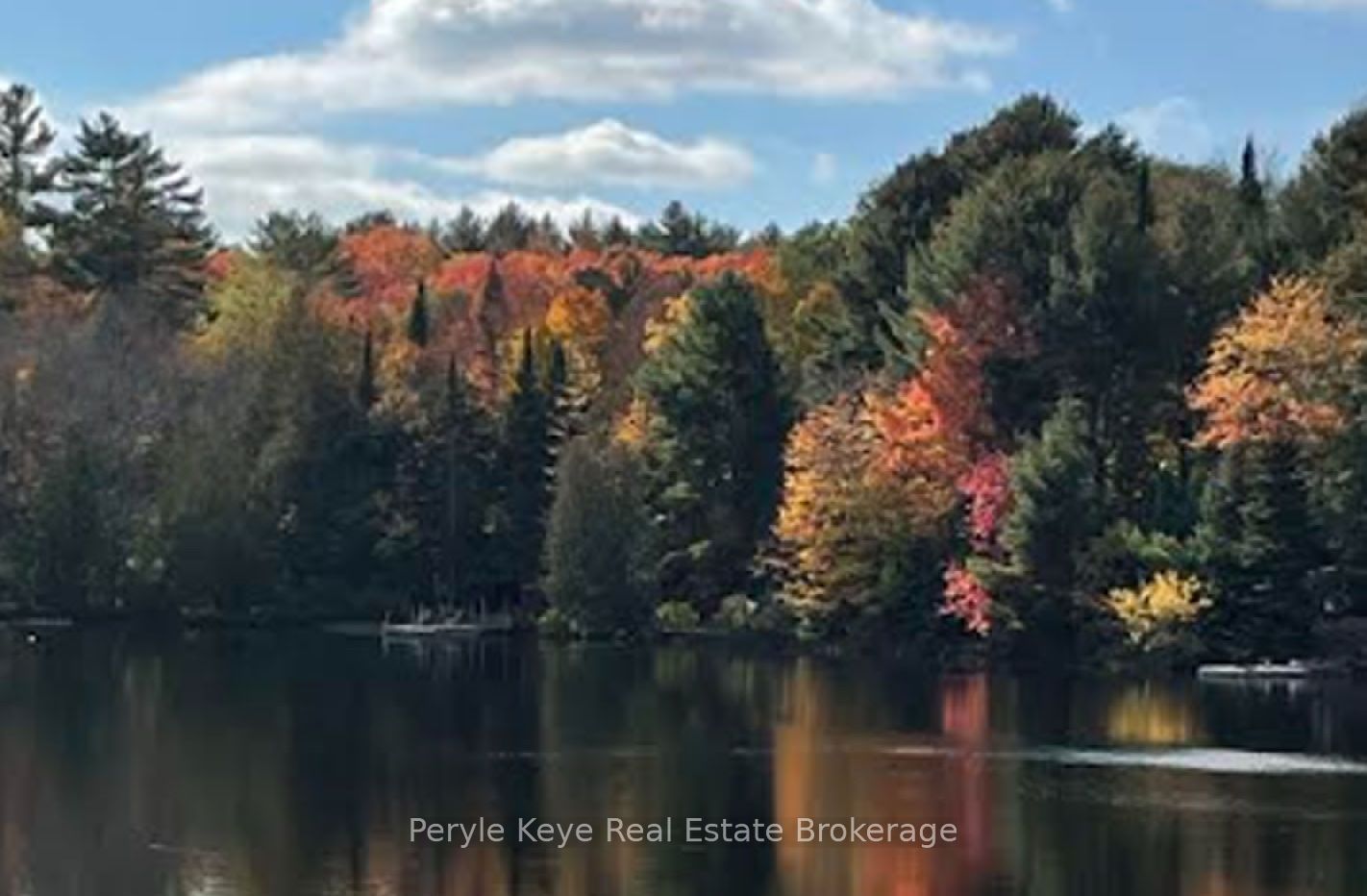 1025 & 1027 Big Island Road Property Photo 39