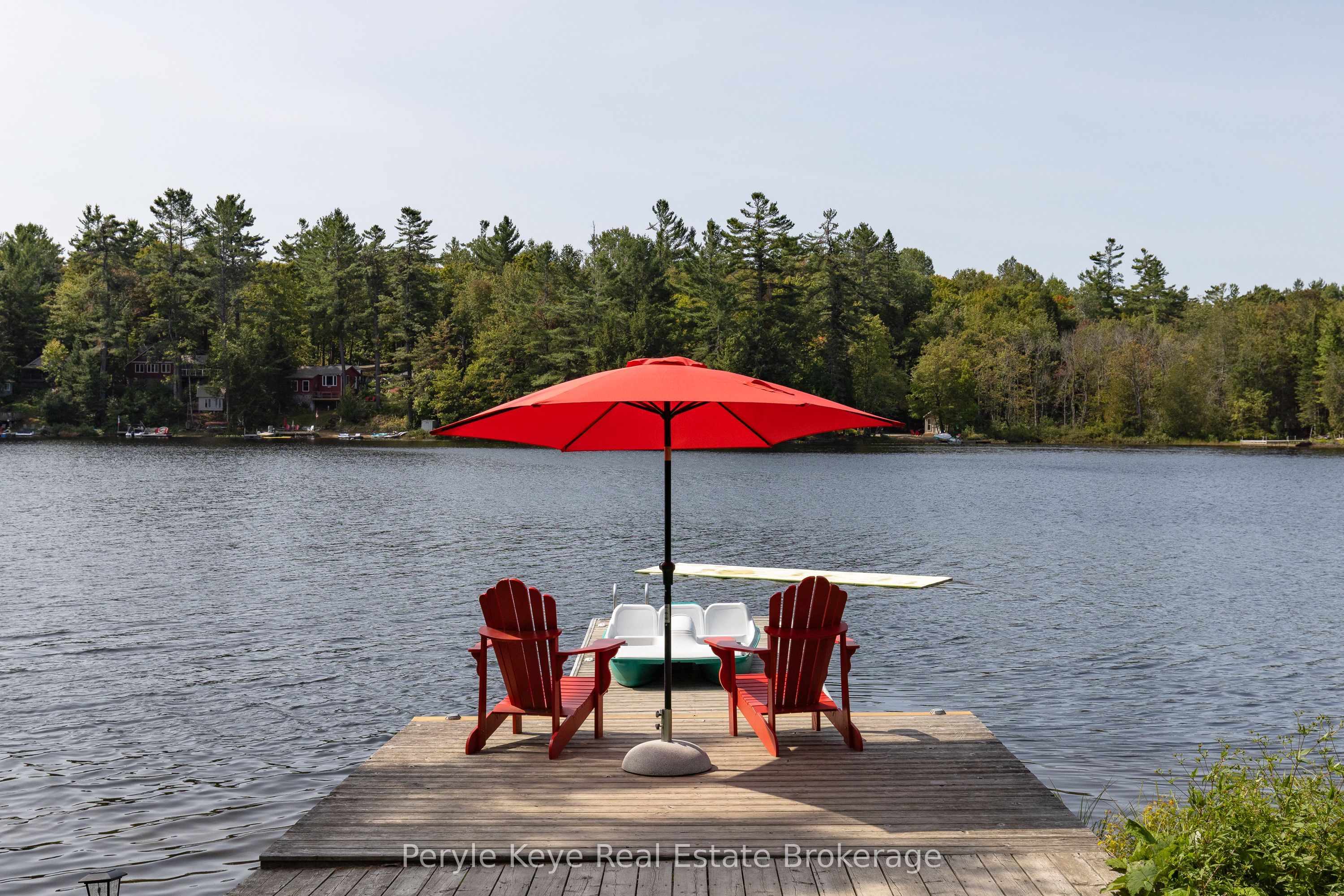 1025 & 1027 Big Island Road Property Photo 40