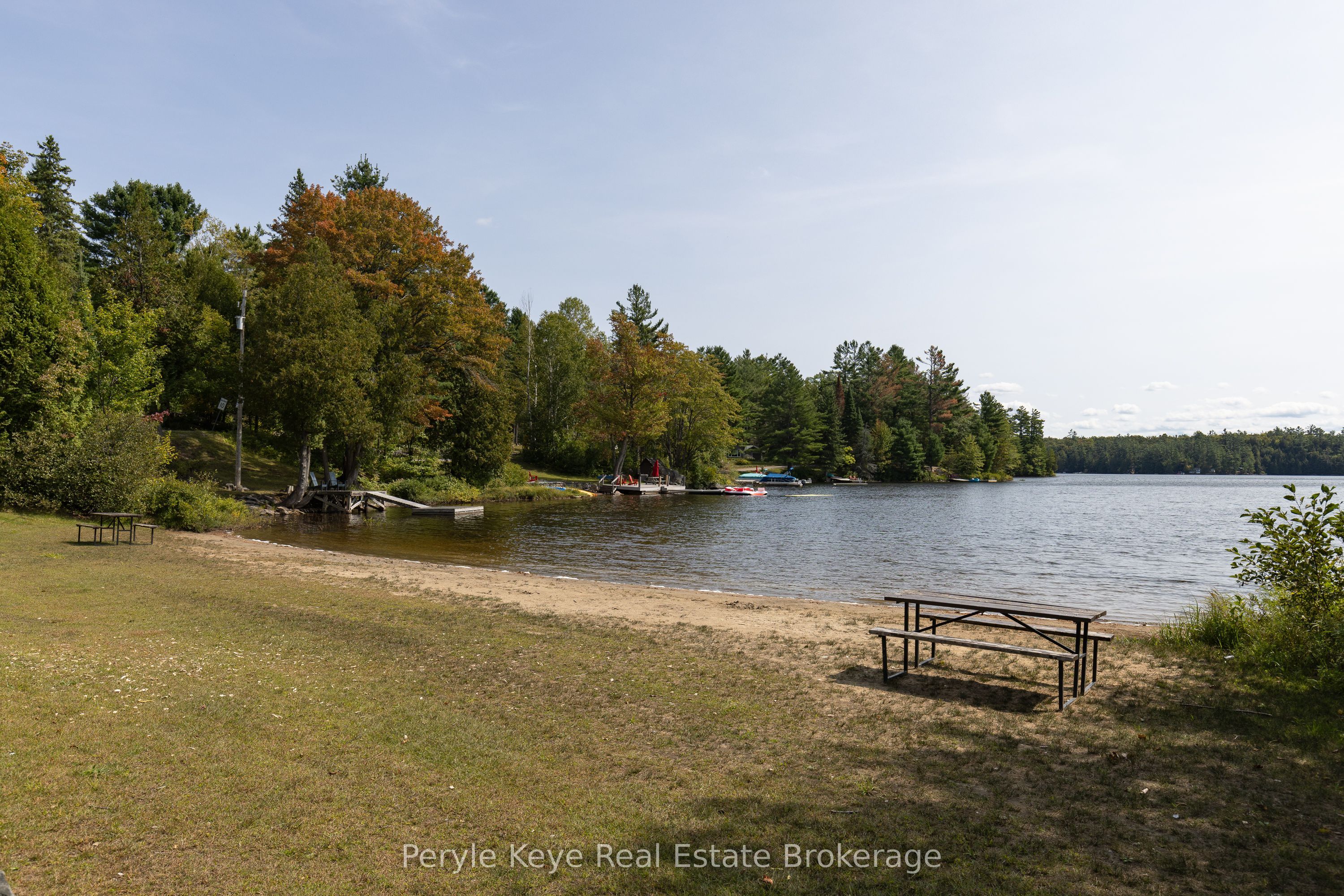 1025 & 1027 Big Island Road Property Photo 43
