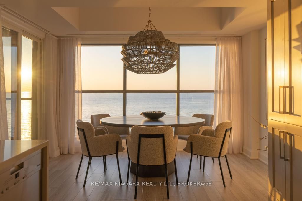 10 Dalhousie Avenue 201 Property Photo