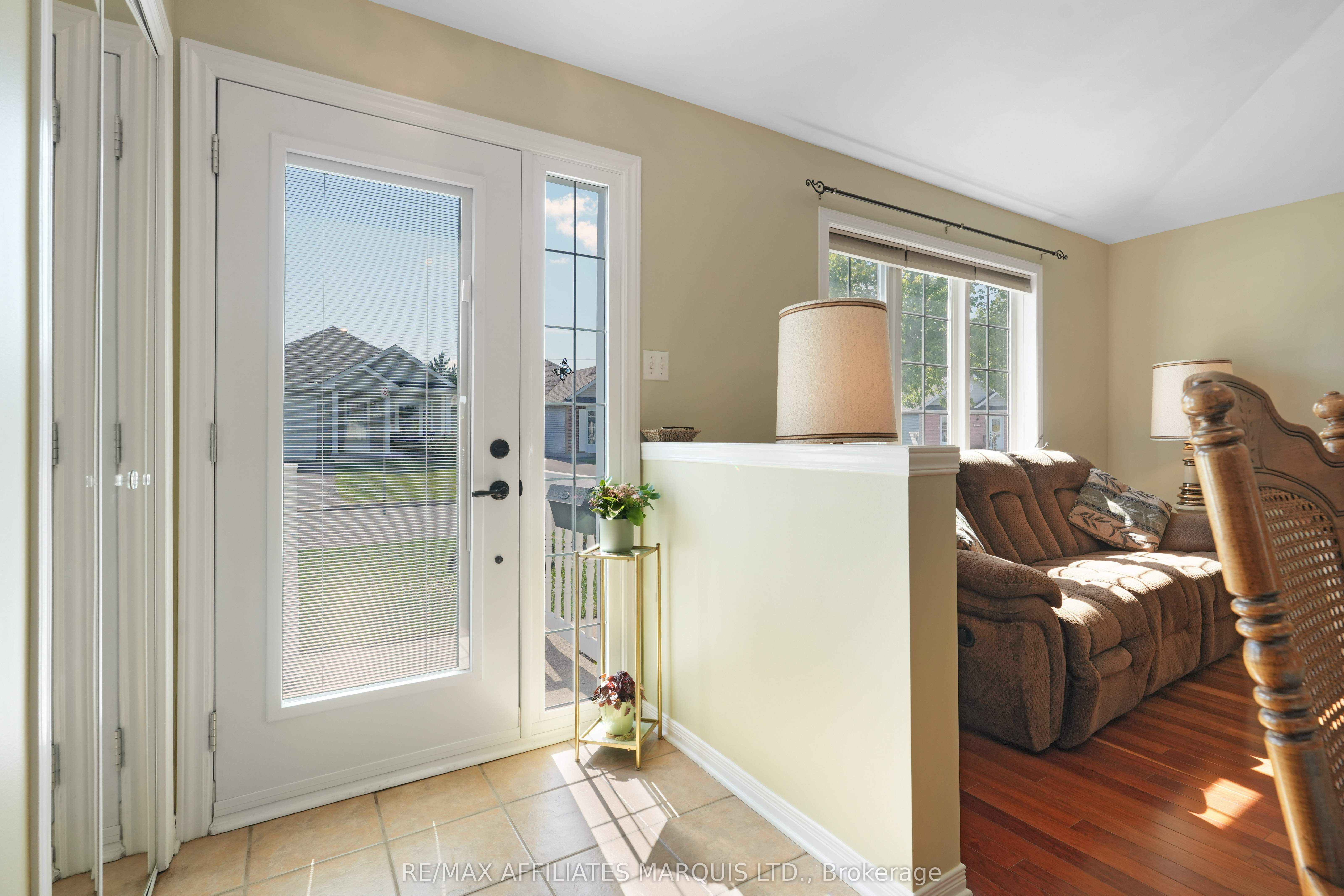 1518 Frank Court Property Photo 3