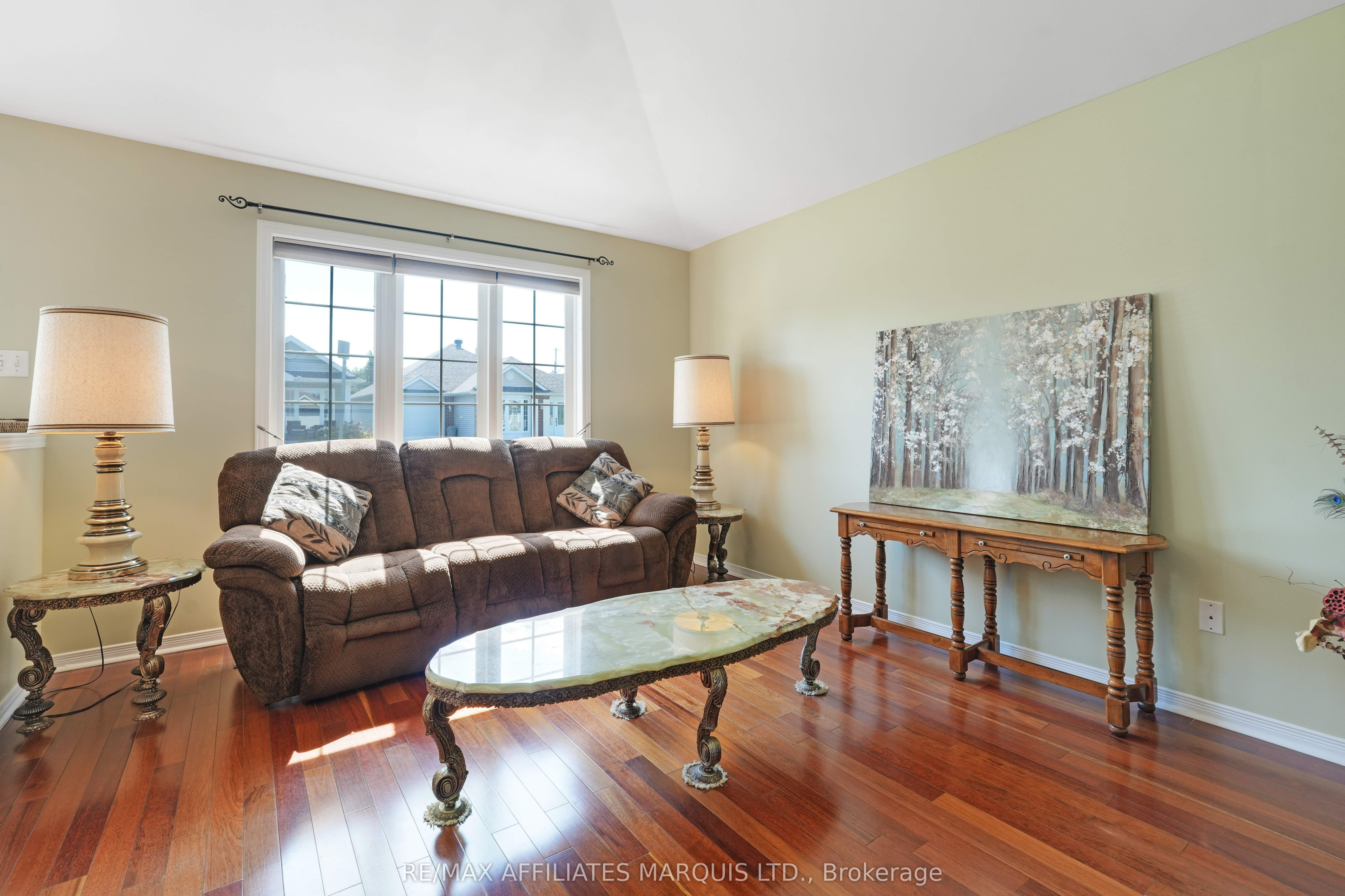 1518 Frank Court Property Photo 5