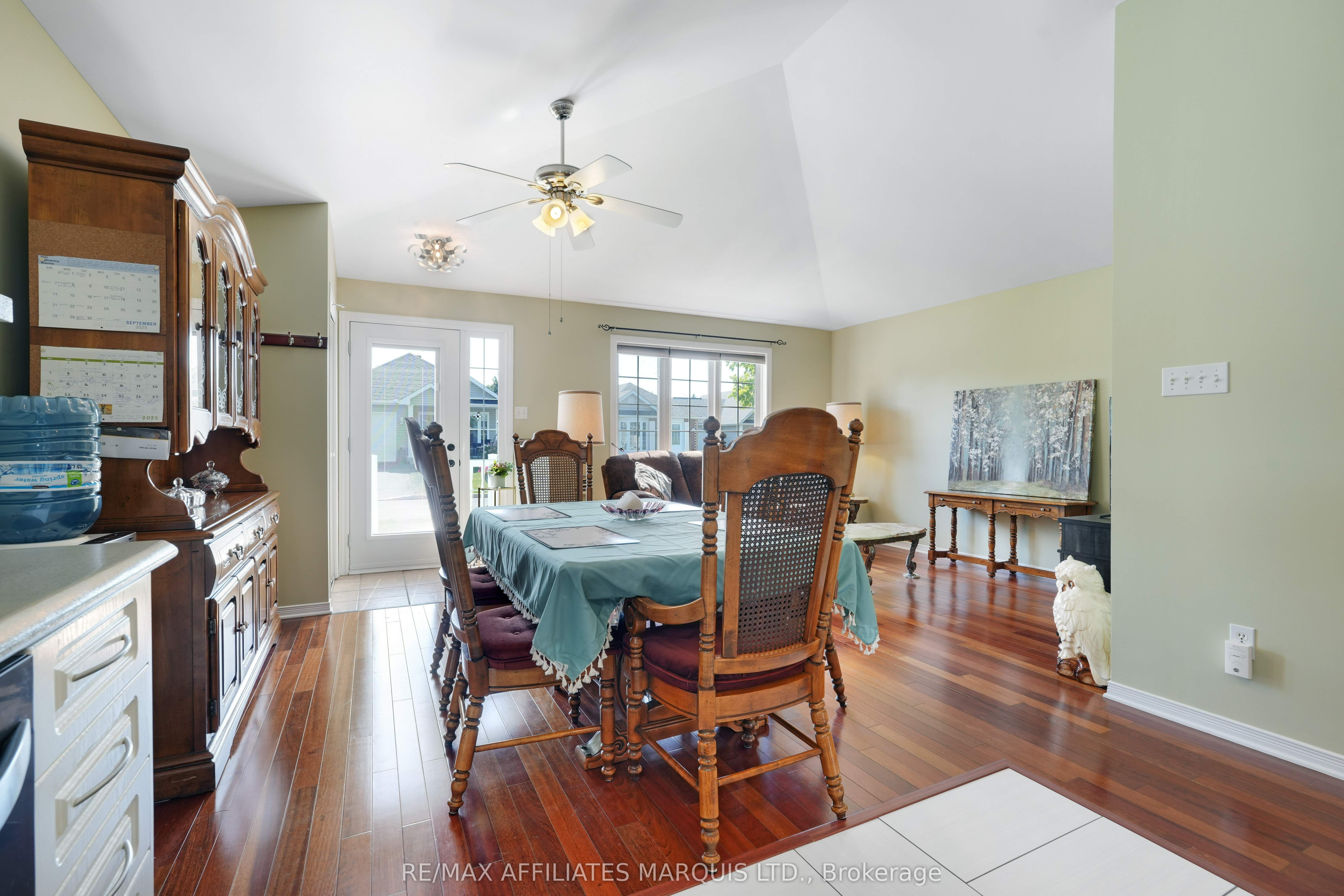 1518 Frank Court Property Photo 10