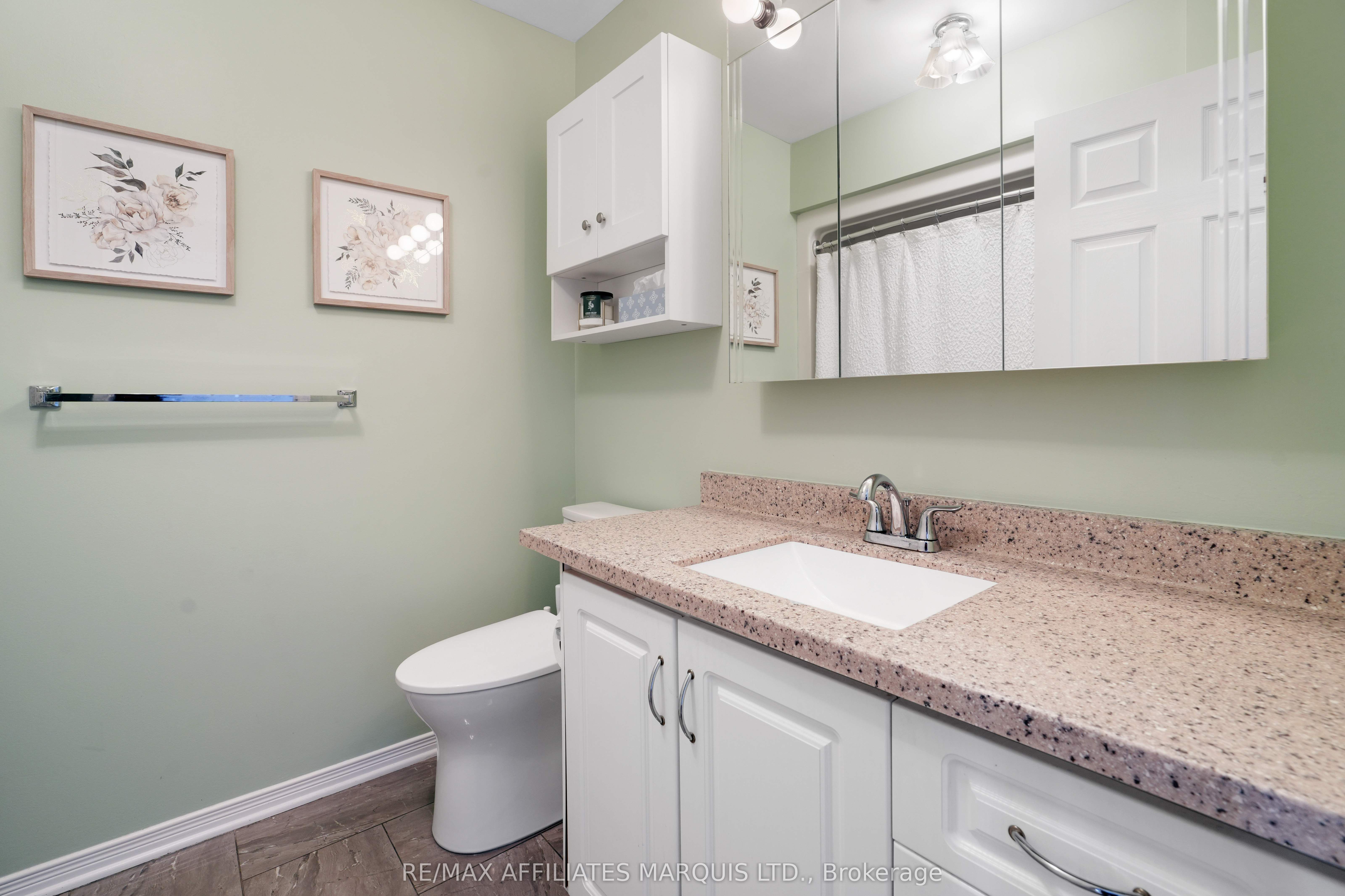 1518 Frank Court Property Photo 14