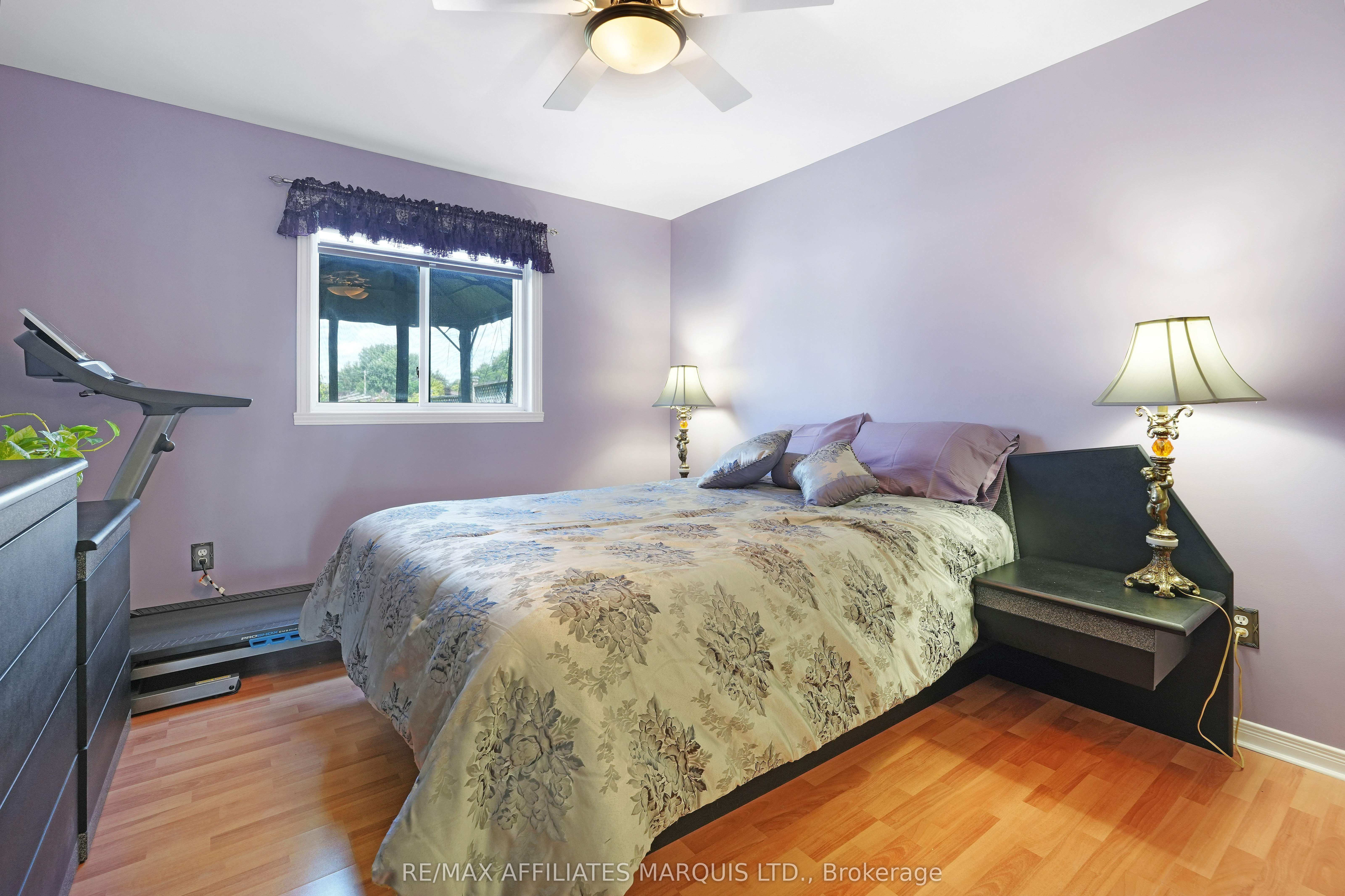 1518 Frank Court Property Photo 15