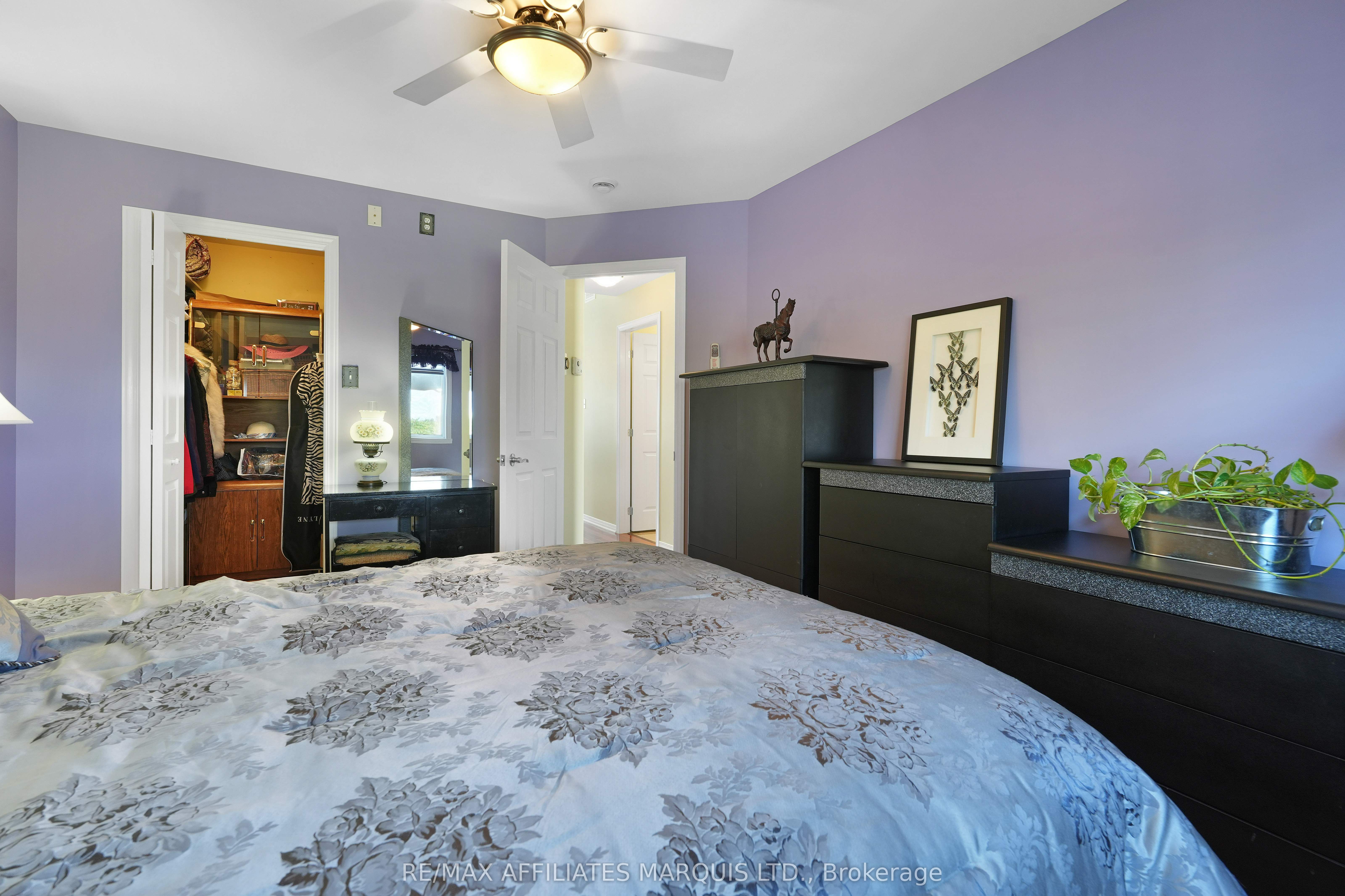 1518 Frank Court Property Photo 16