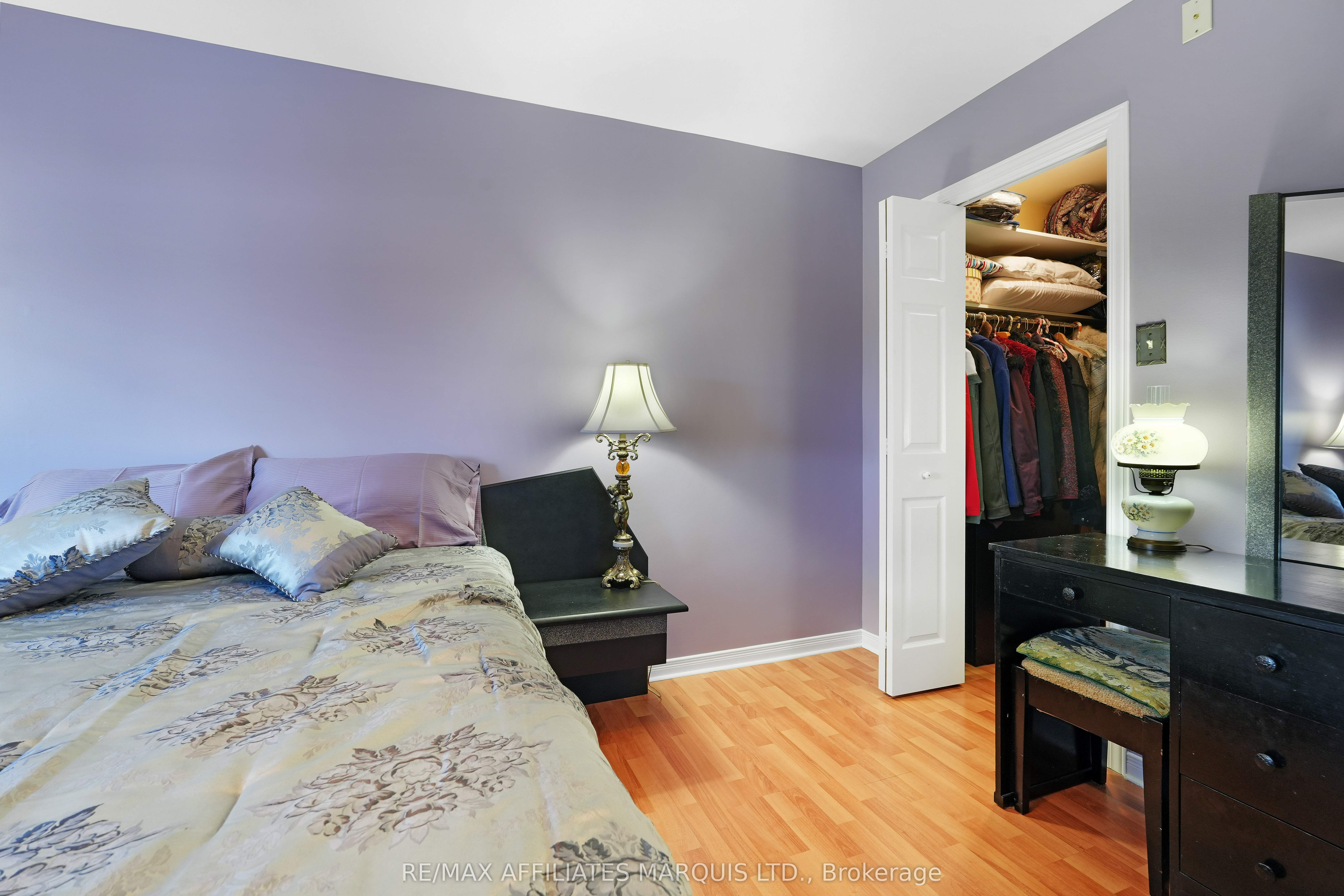 1518 Frank Court Property Photo 17