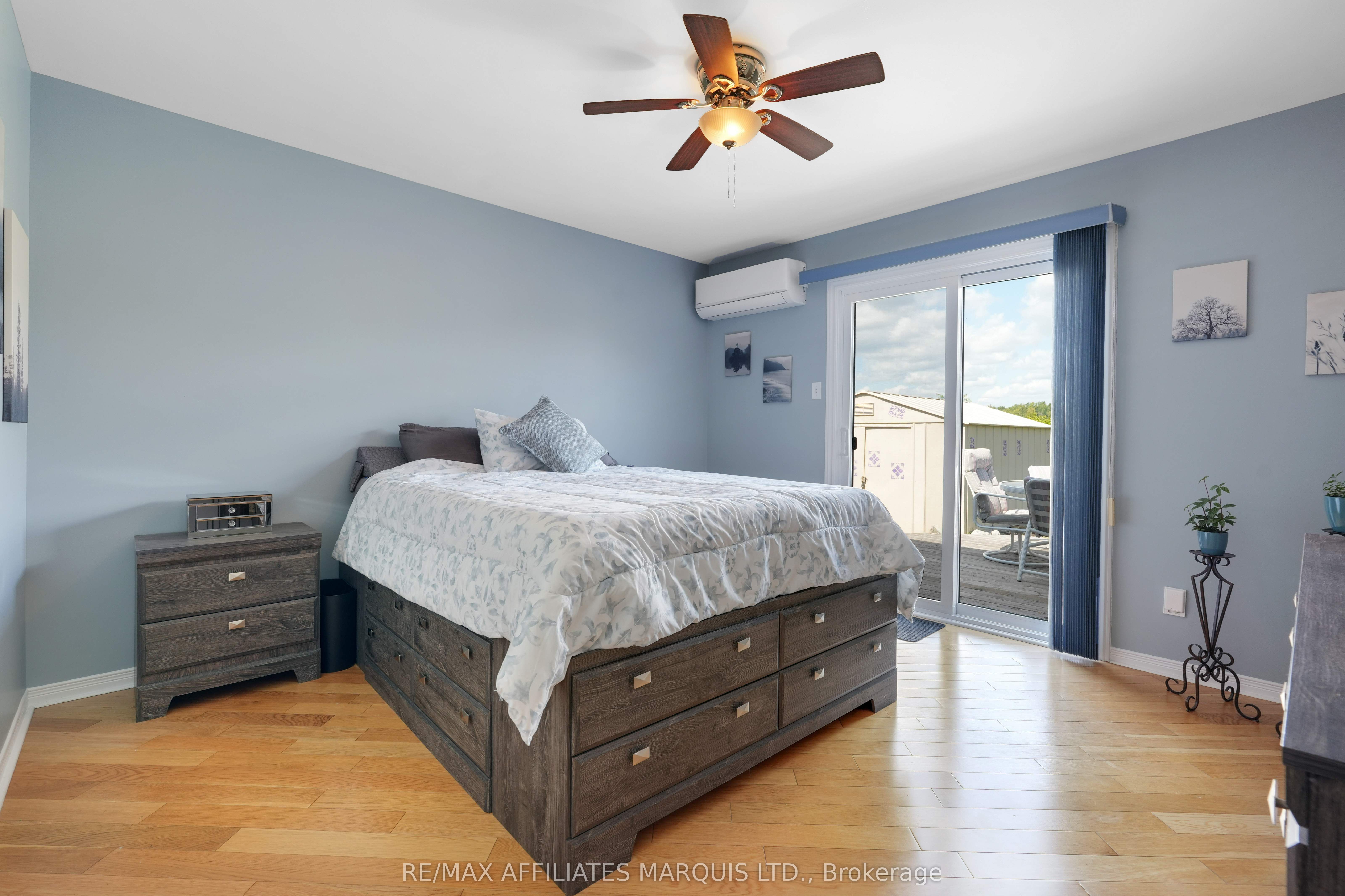 1518 Frank Court Property Photo 18