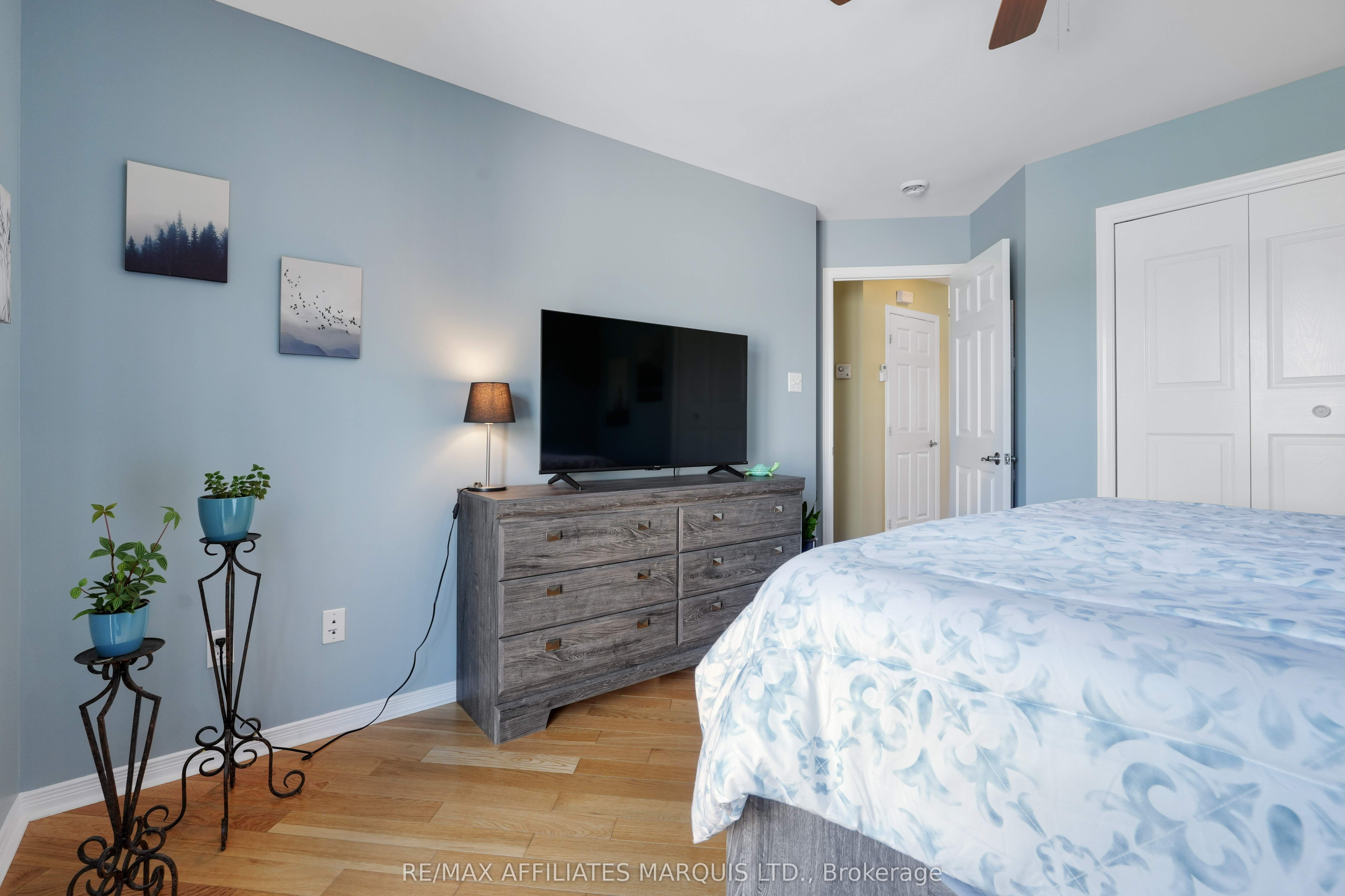 1518 Frank Court Property Photo 19