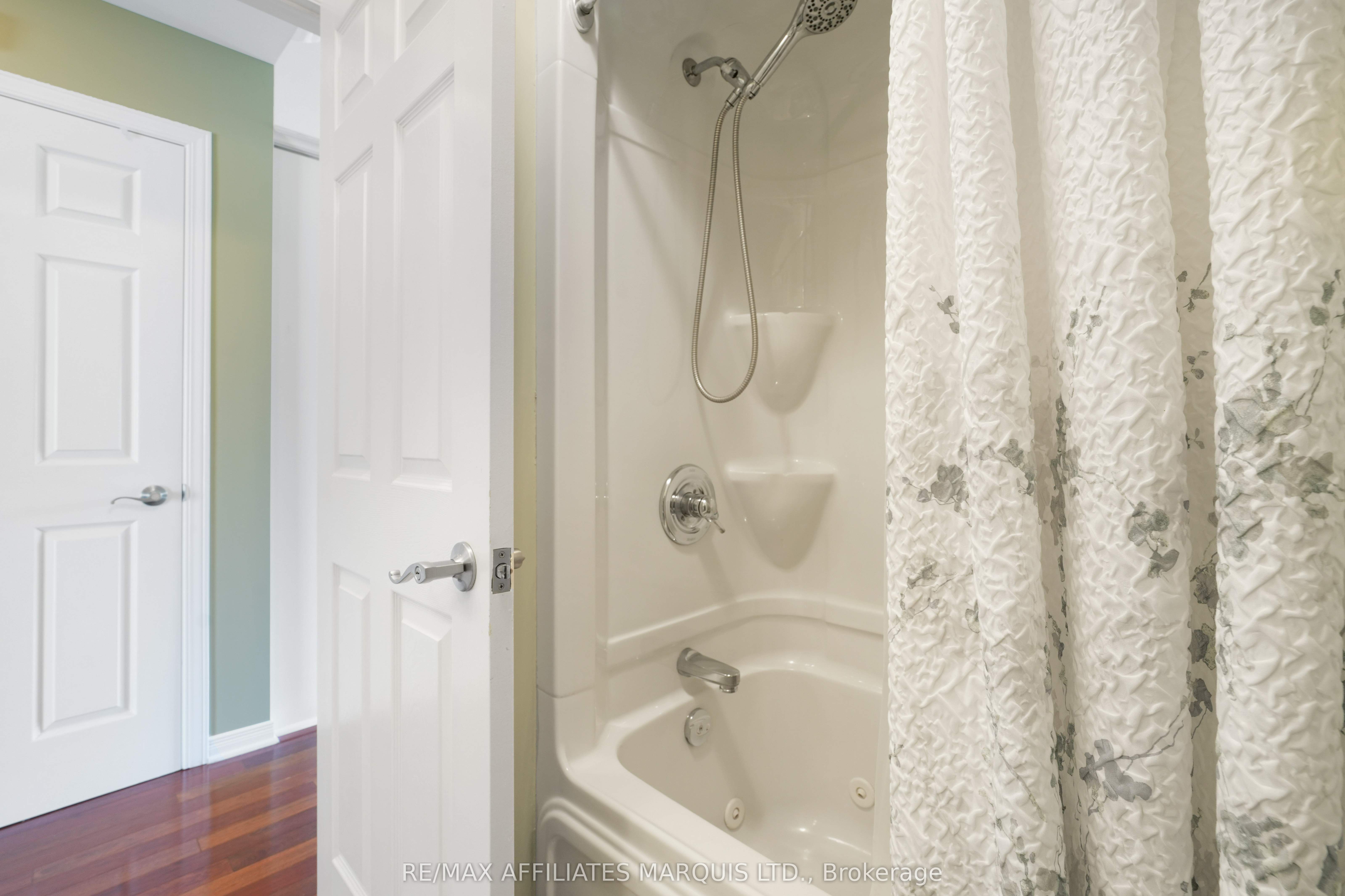 1518 Frank Court Property Photo 20