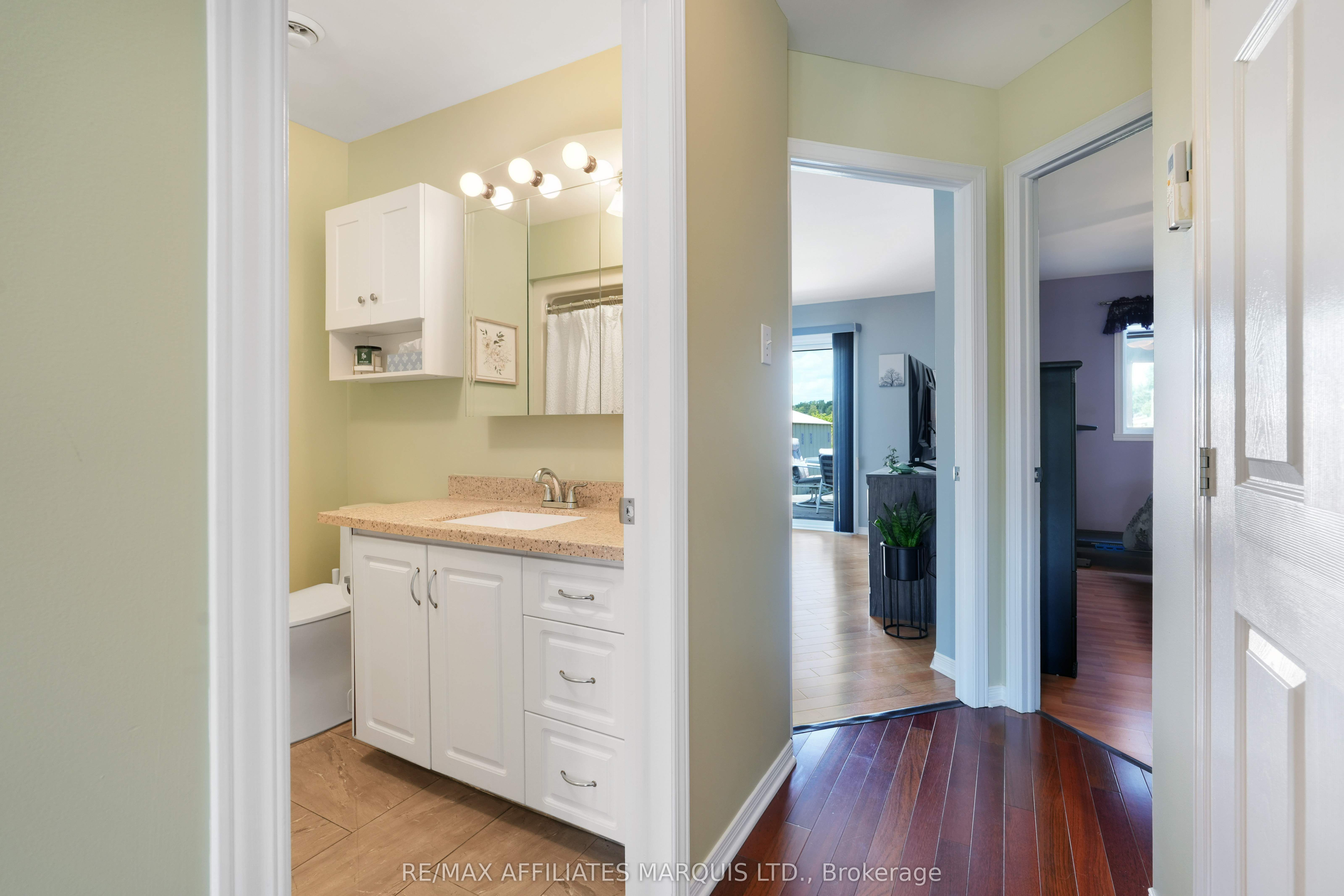 1518 Frank Court Property Photo 21